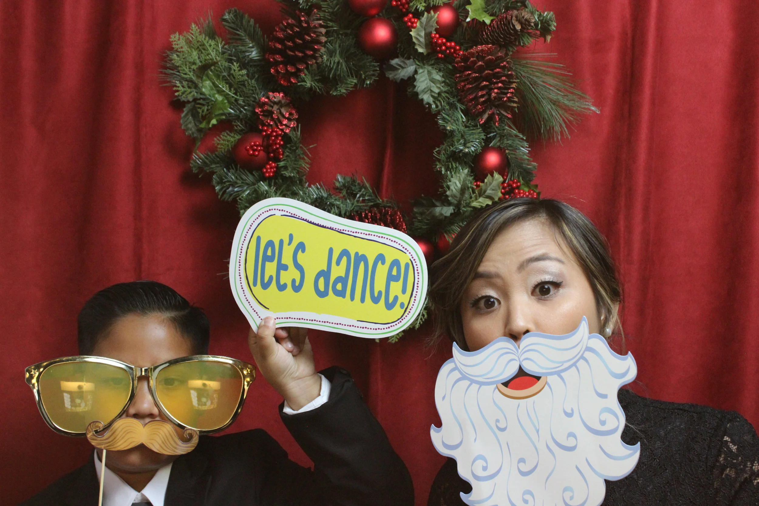 PGC Photo booth (59).jpg