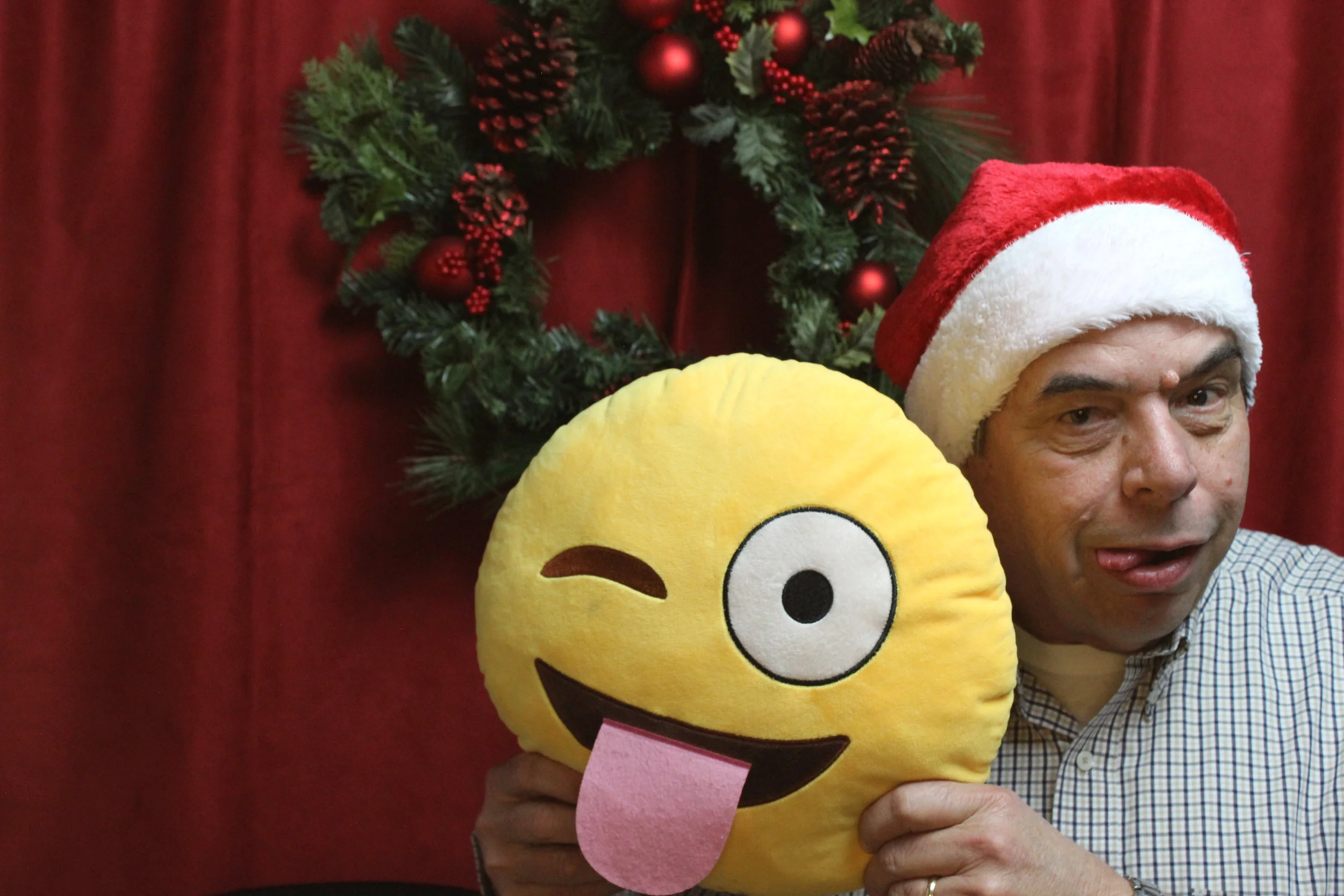 PGC Photo booth (57).jpg