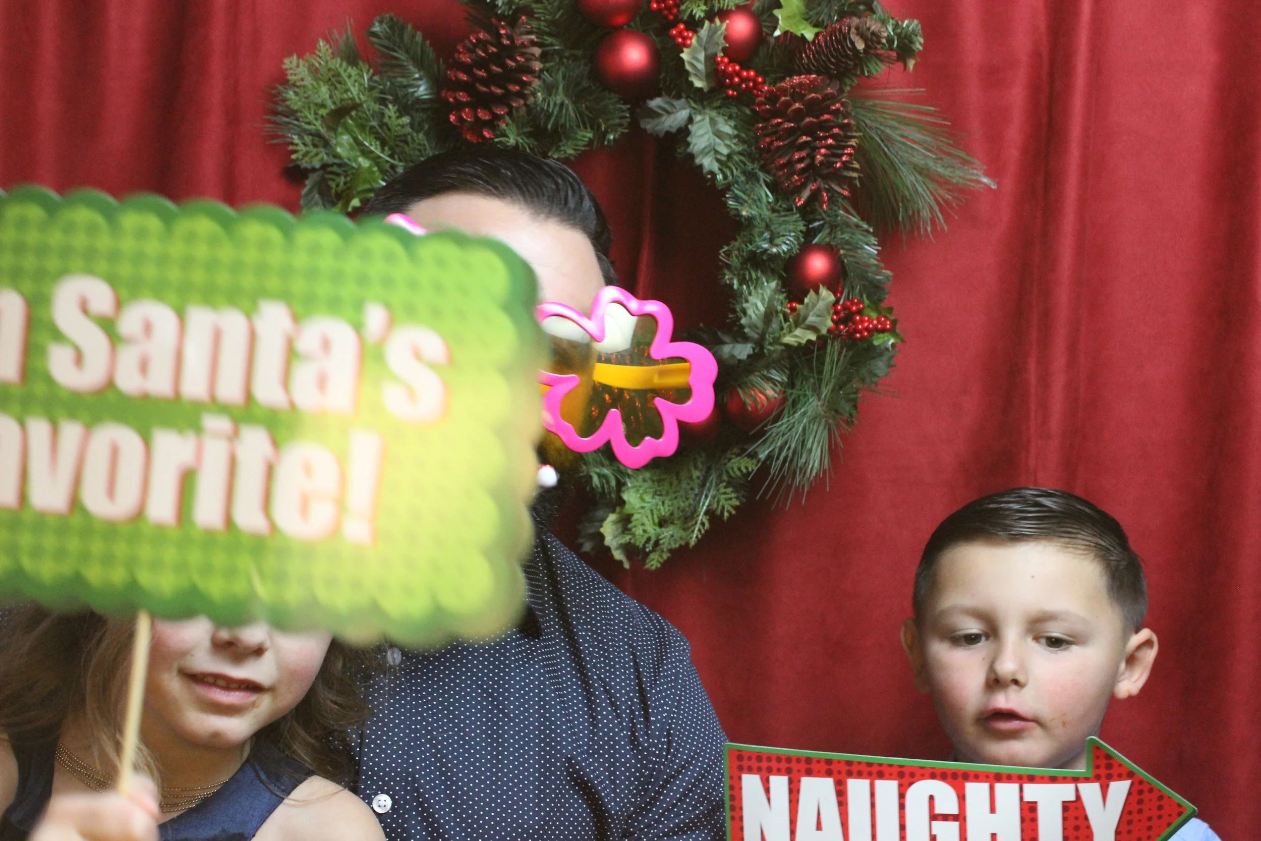 PGC Photo booth (61).jpg