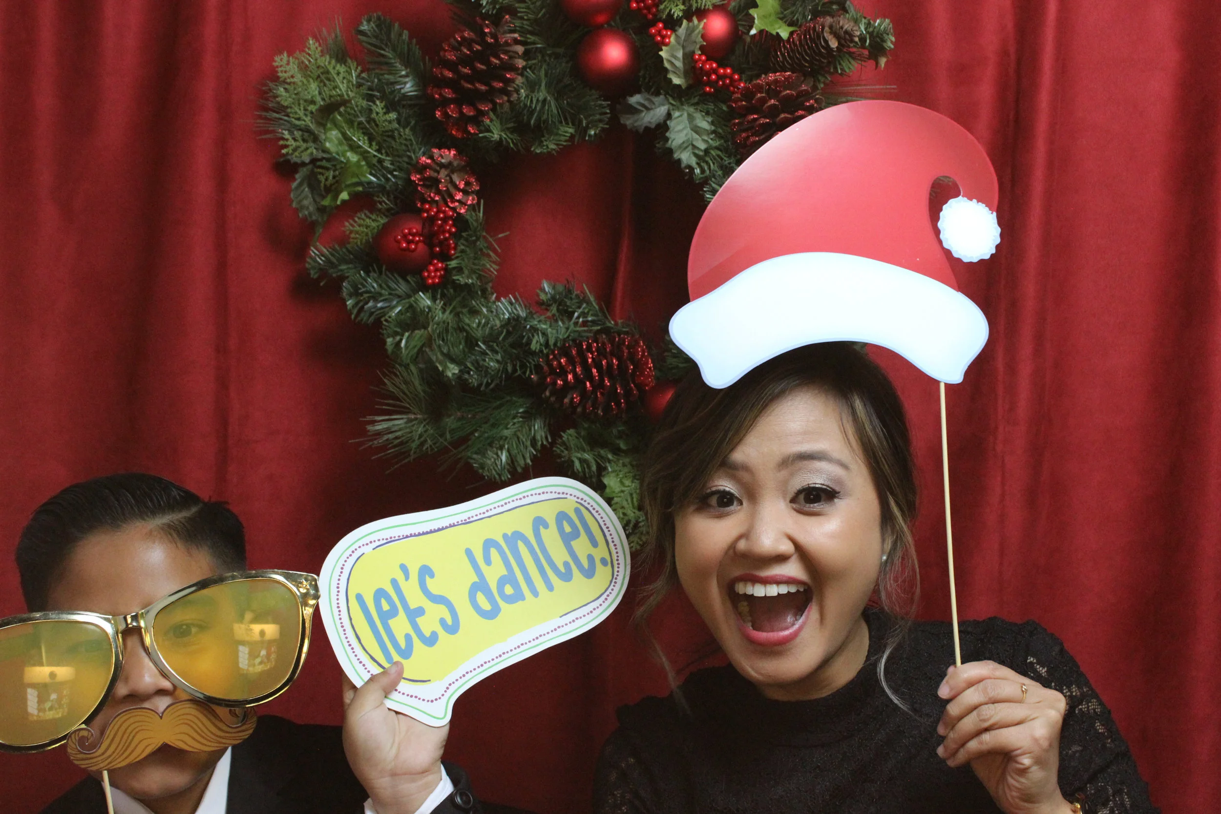 PGC Photo booth (60).jpg