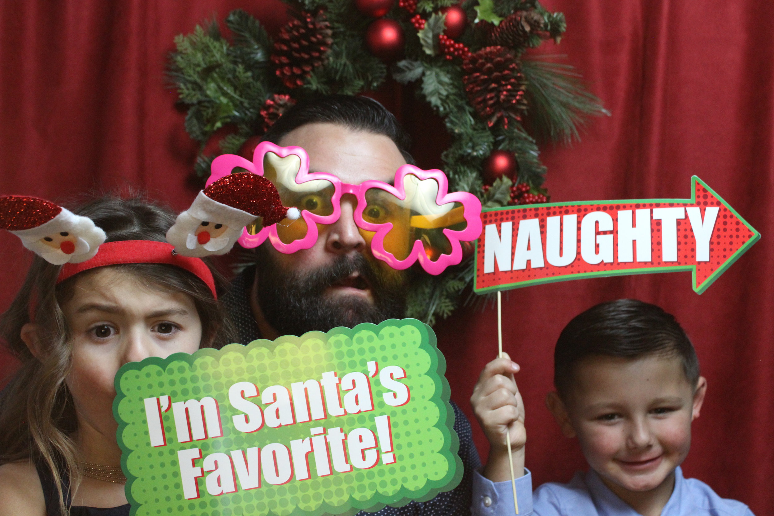 PGC Photo booth (63).jpg