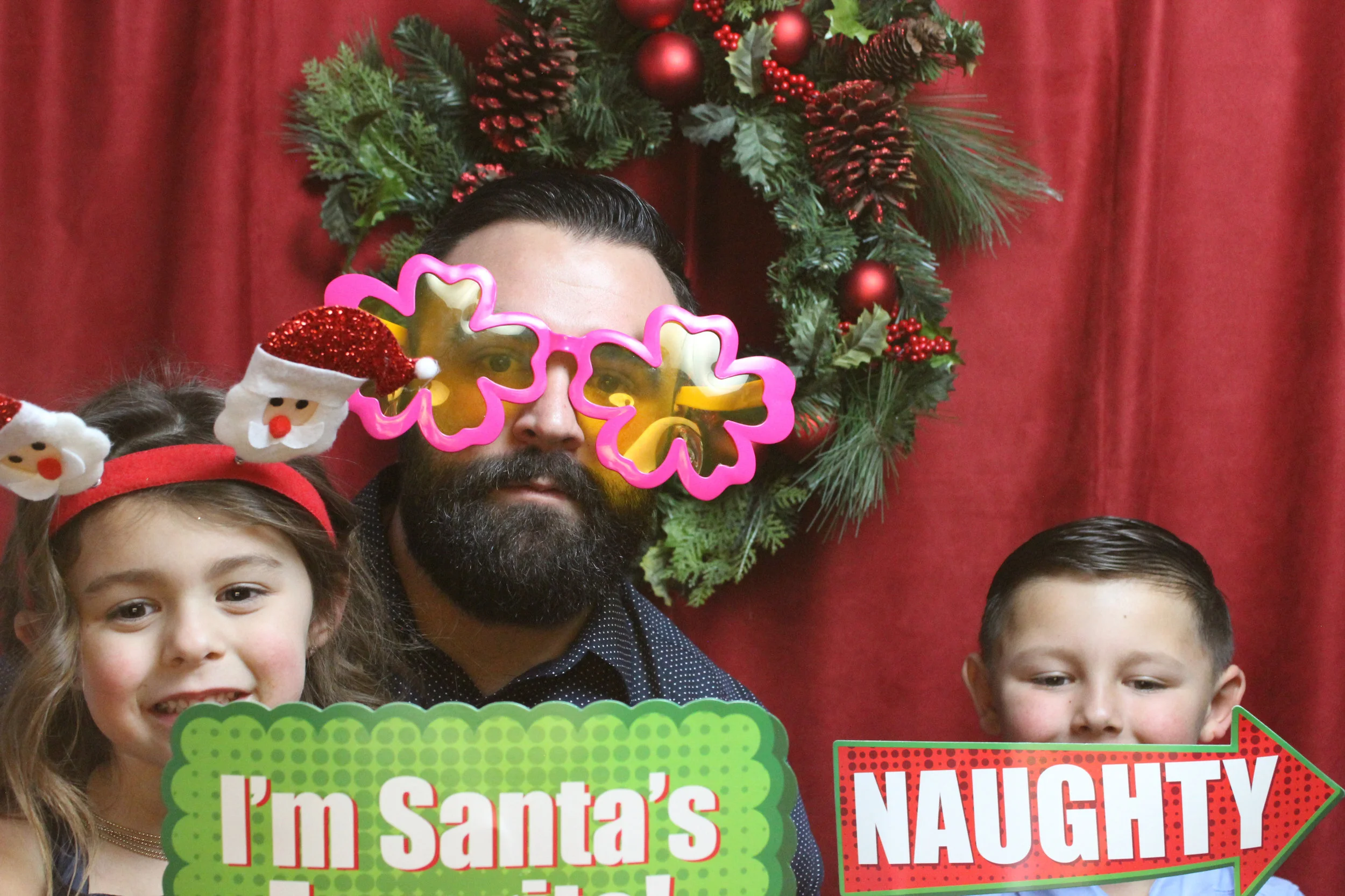 PGC Photo booth (62).jpg