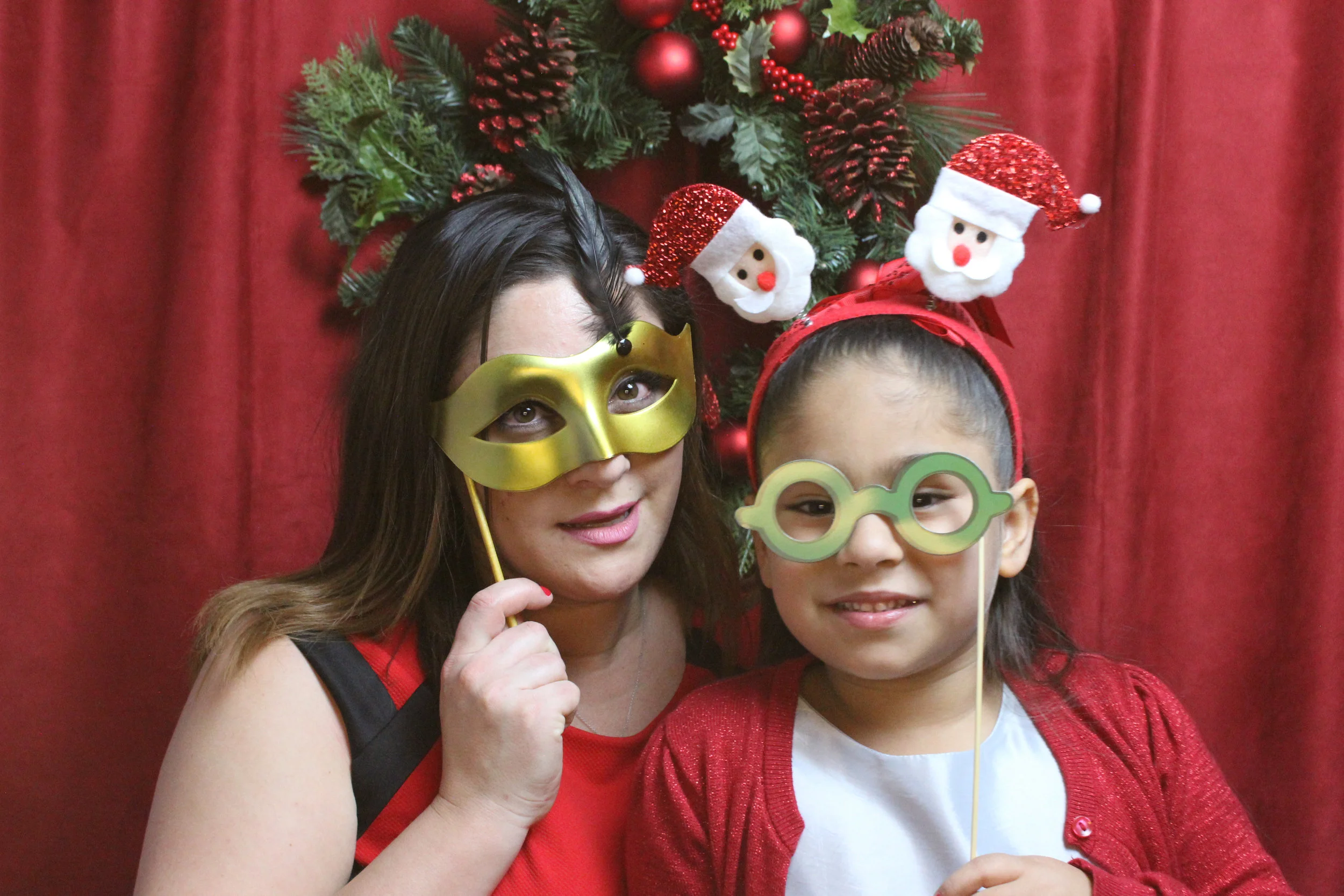 PGC Photo booth (64).jpg