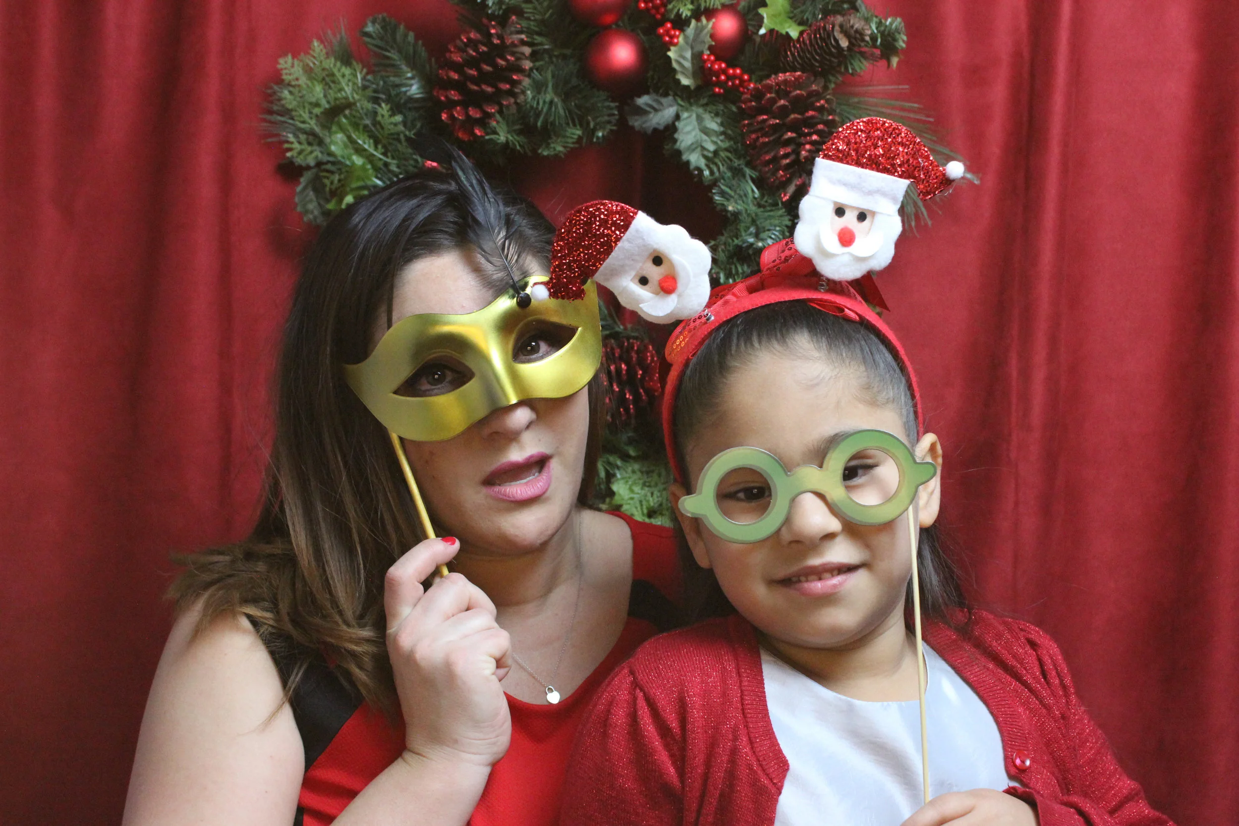 PGC Photo booth (65).jpg