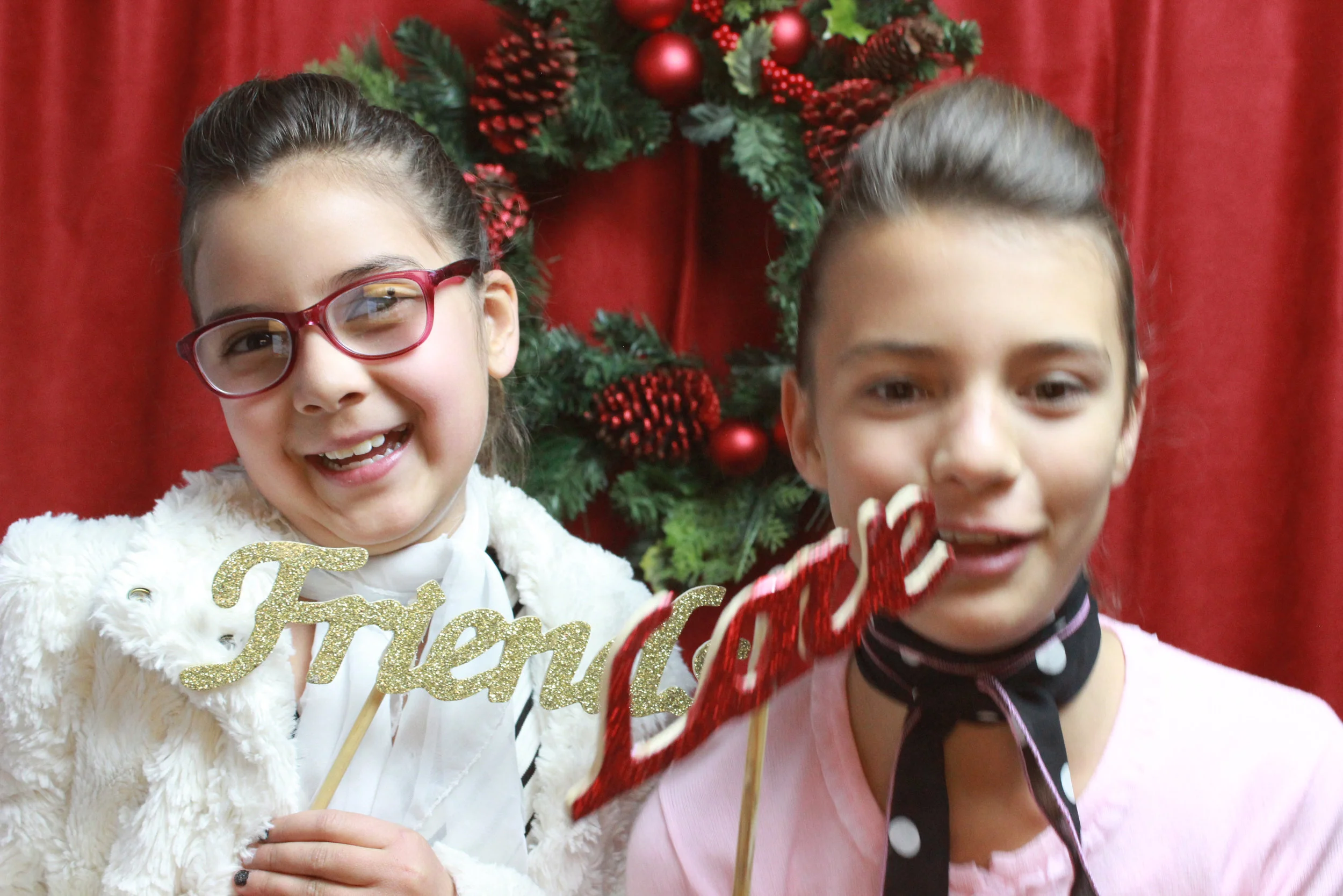 PGC Photo booth (67).jpg