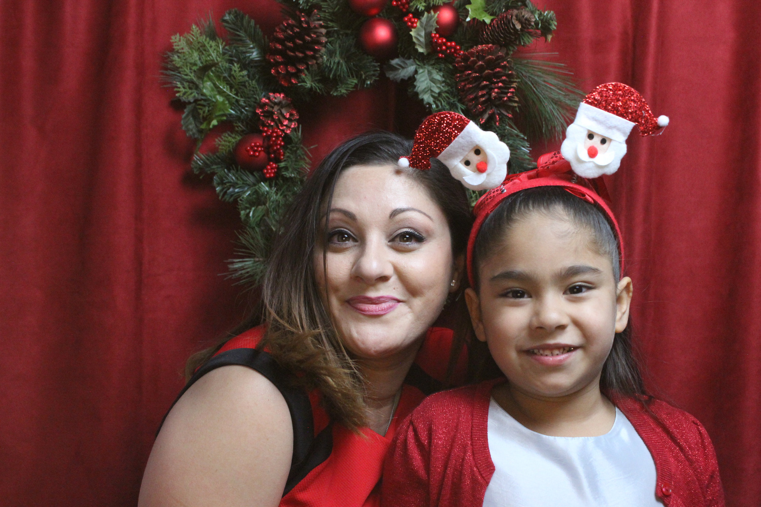 PGC Photo booth (66).jpg