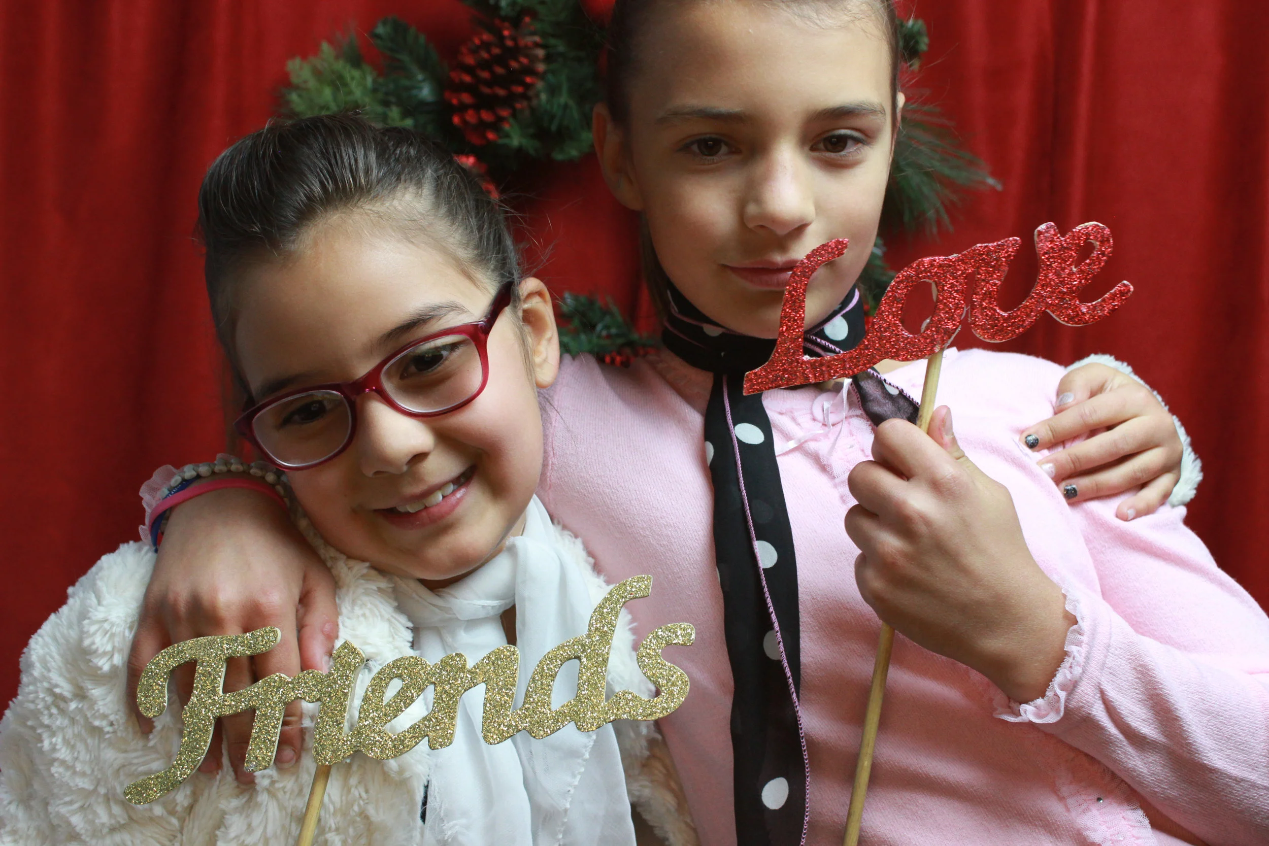 PGC Photo booth (68).jpg