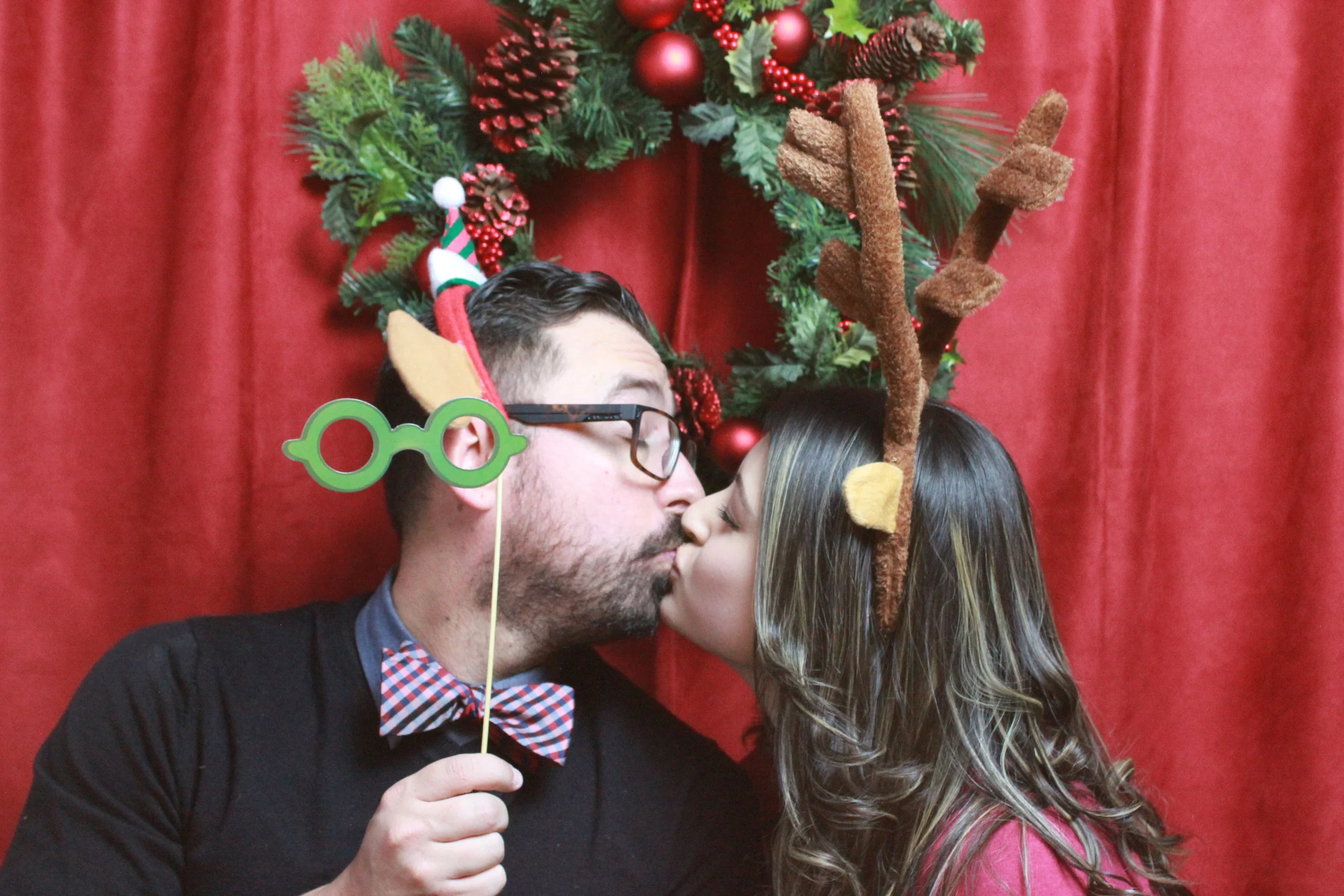 PGC Photo booth (71).jpg