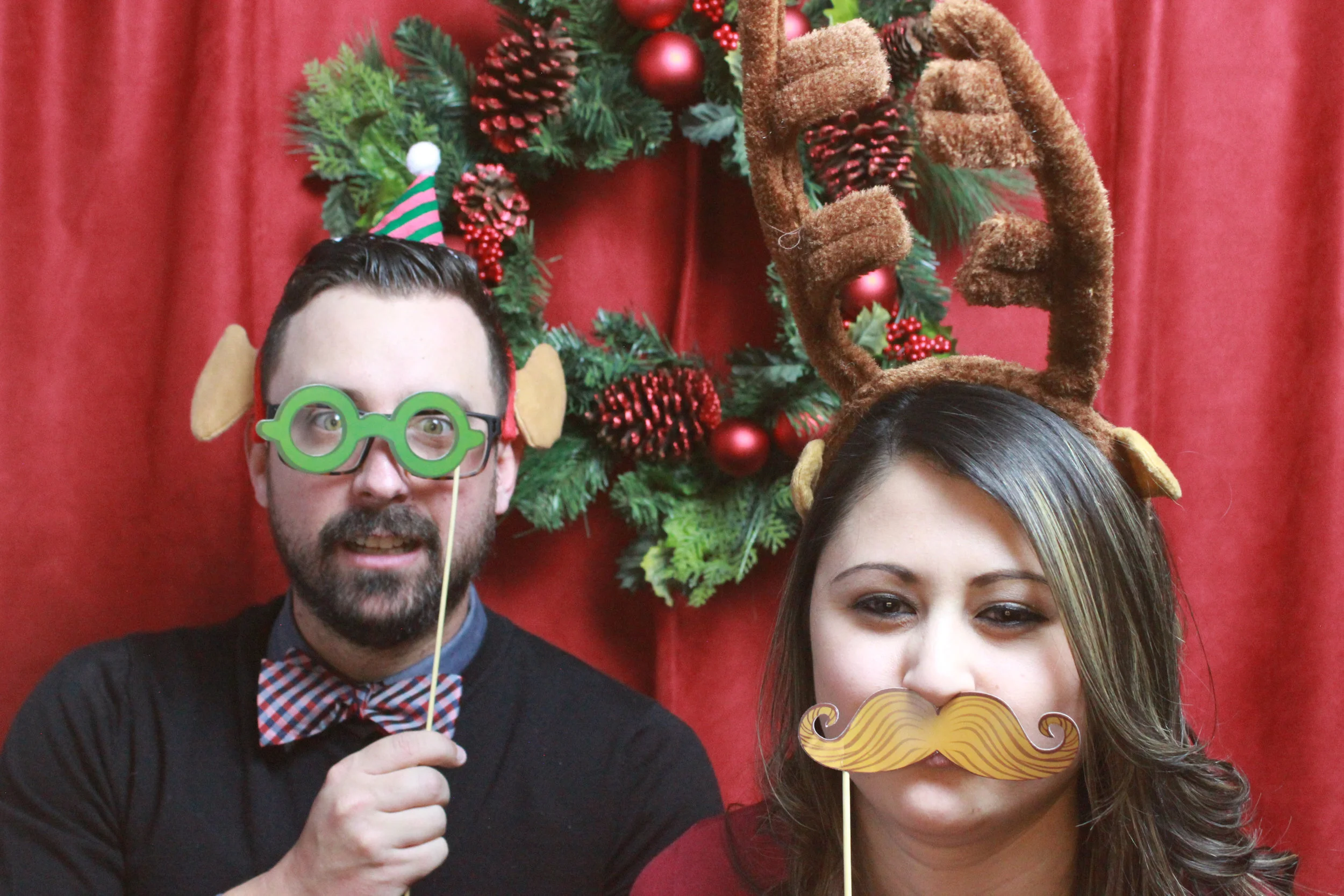 PGC Photo booth (70).jpg