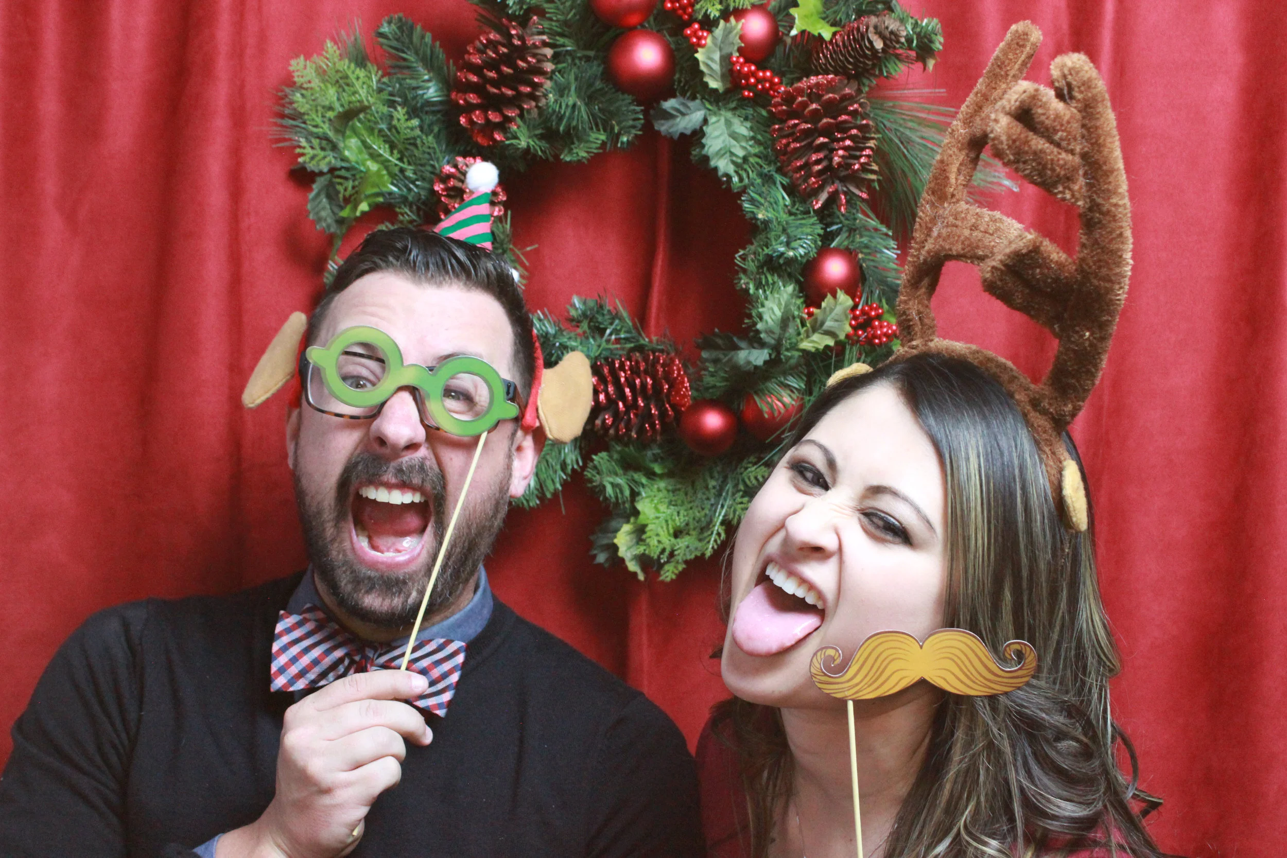 PGC Photo booth (72).jpg