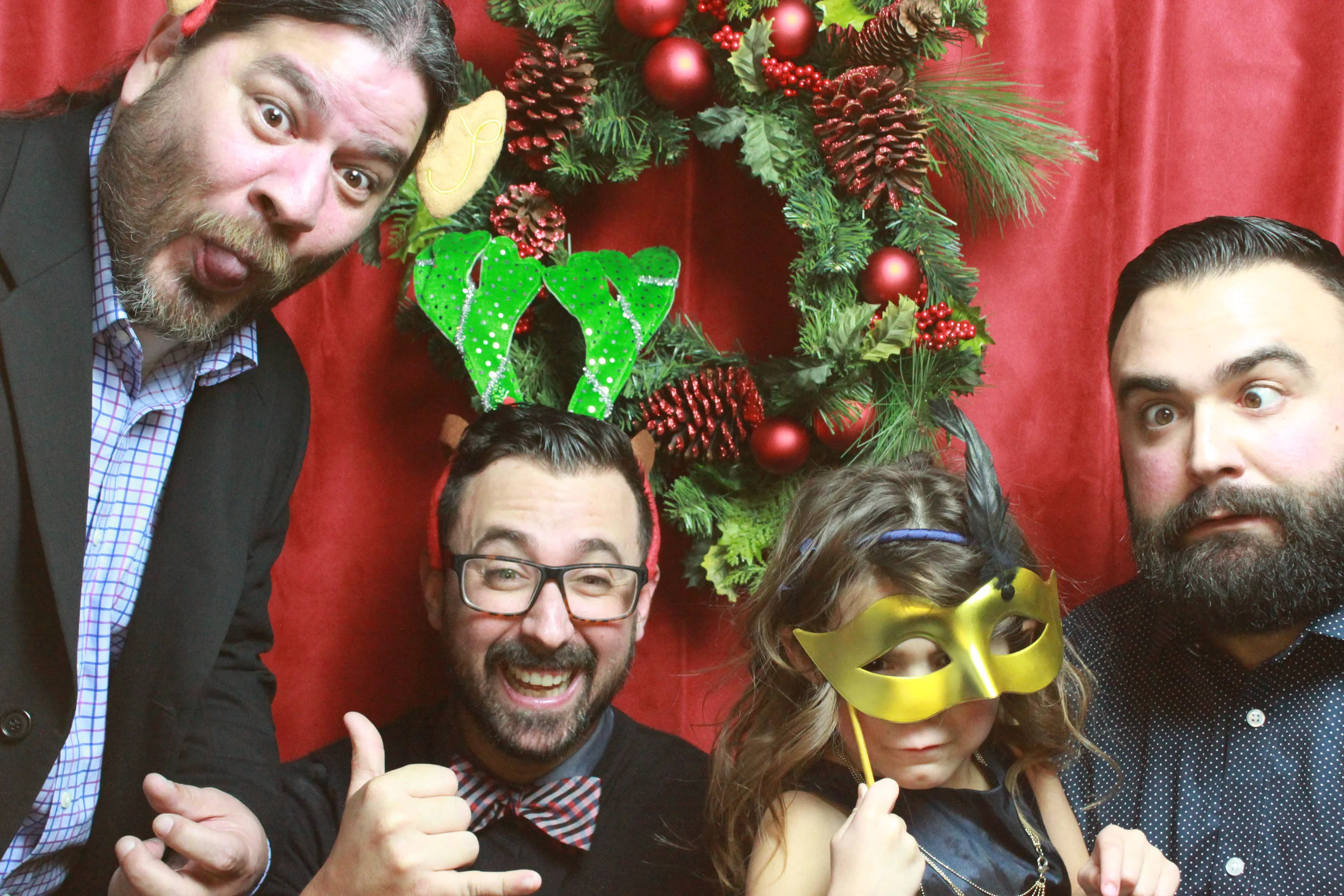 PGC Photo booth (74).jpg