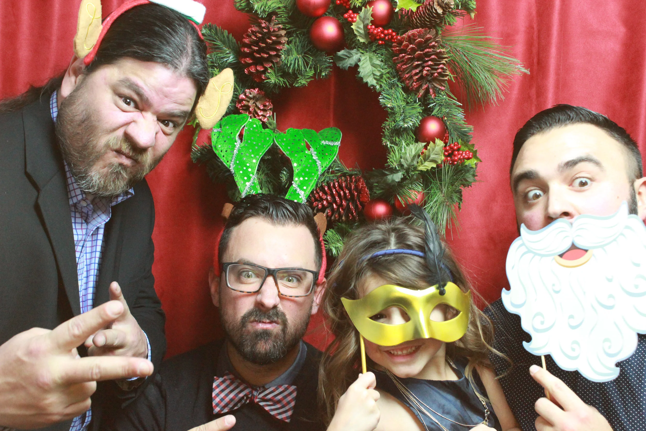 PGC Photo booth (73).jpg