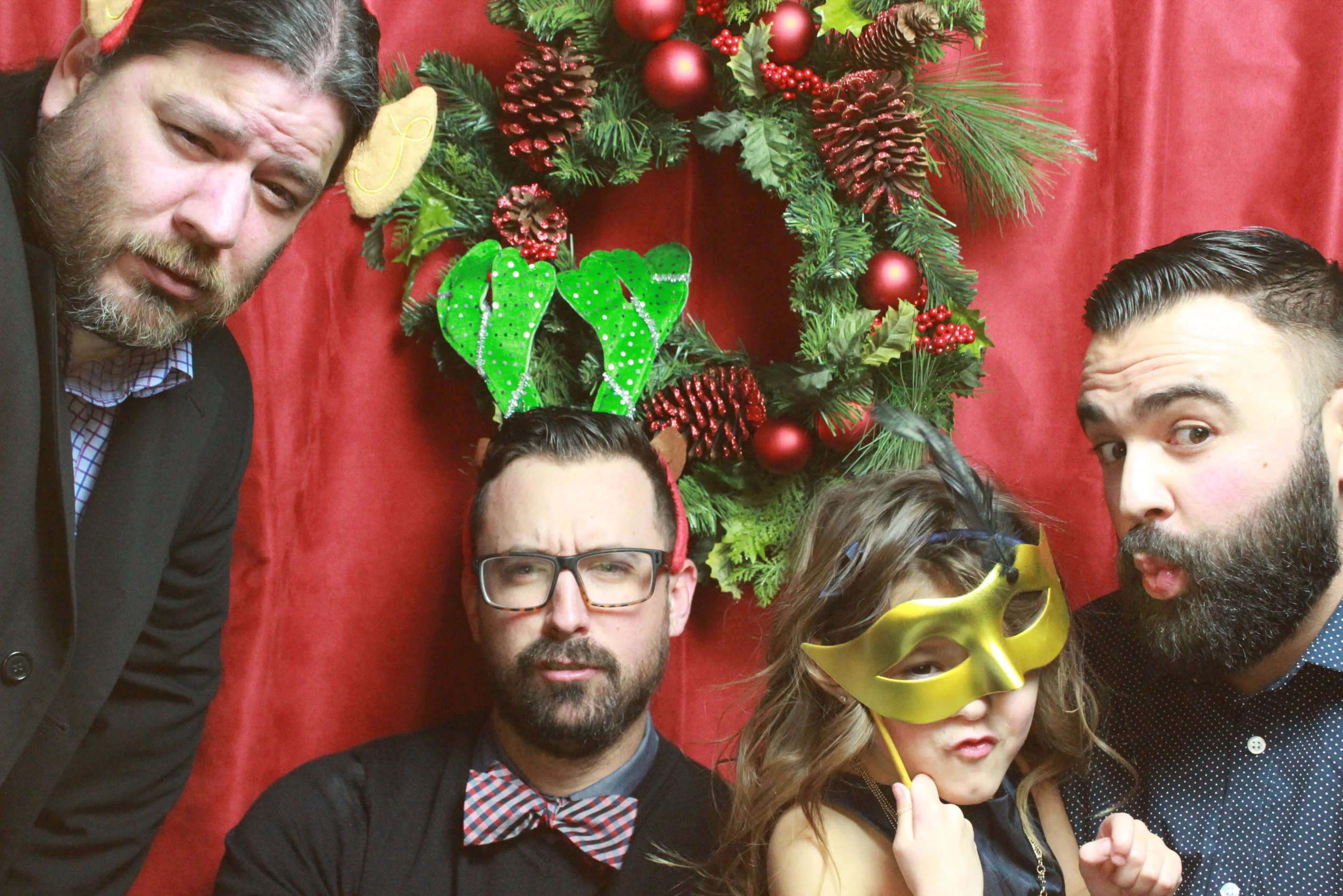 PGC Photo booth (75).jpg