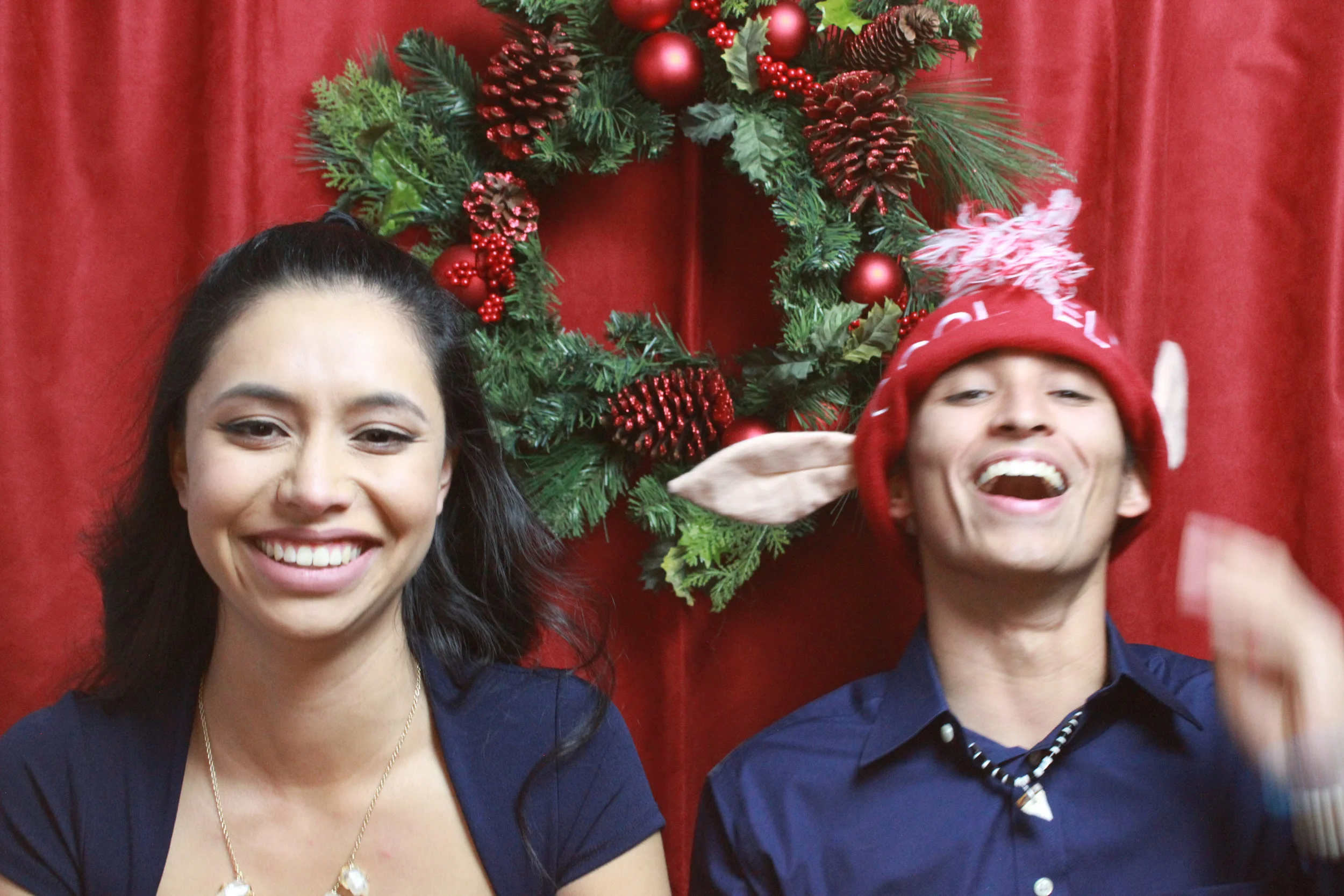 PGC Photo booth (77).jpg