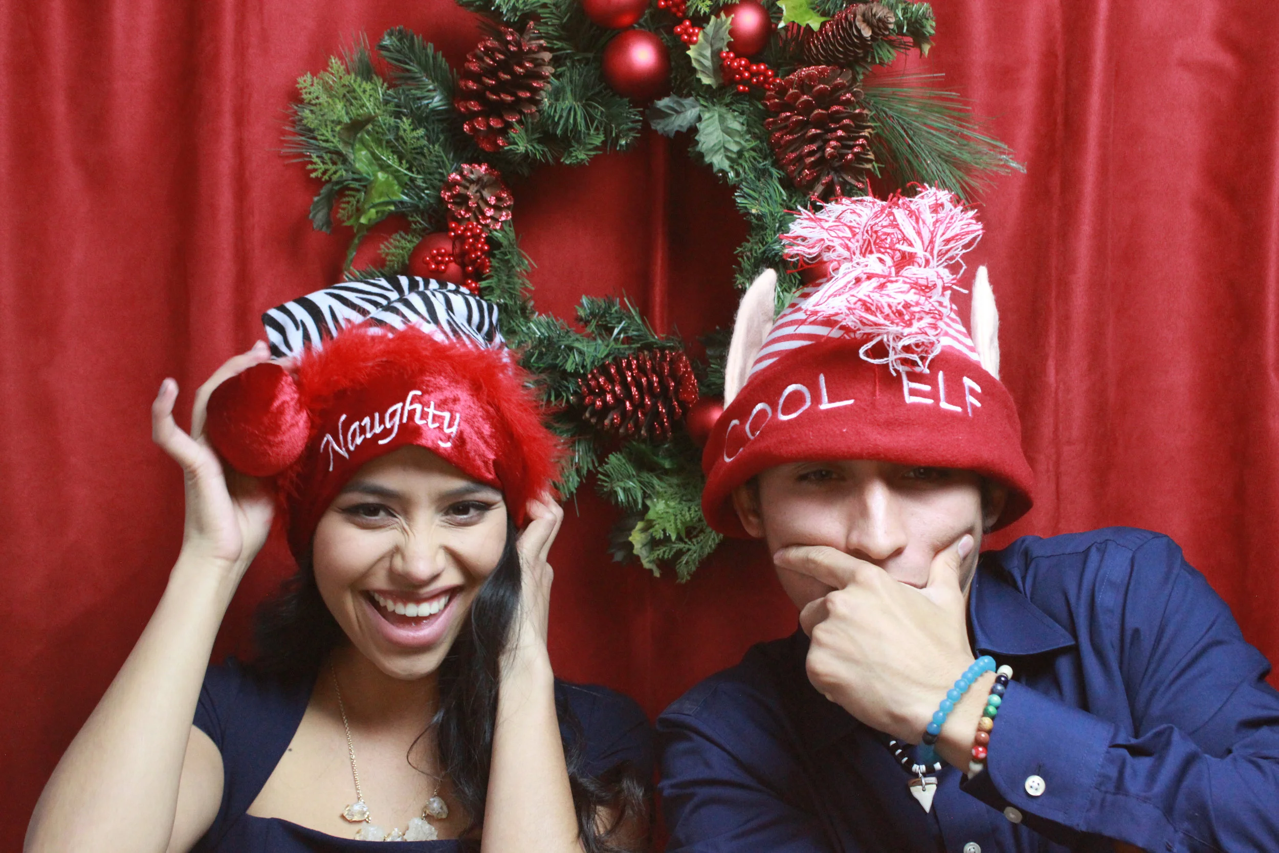 PGC Photo booth (80).jpg