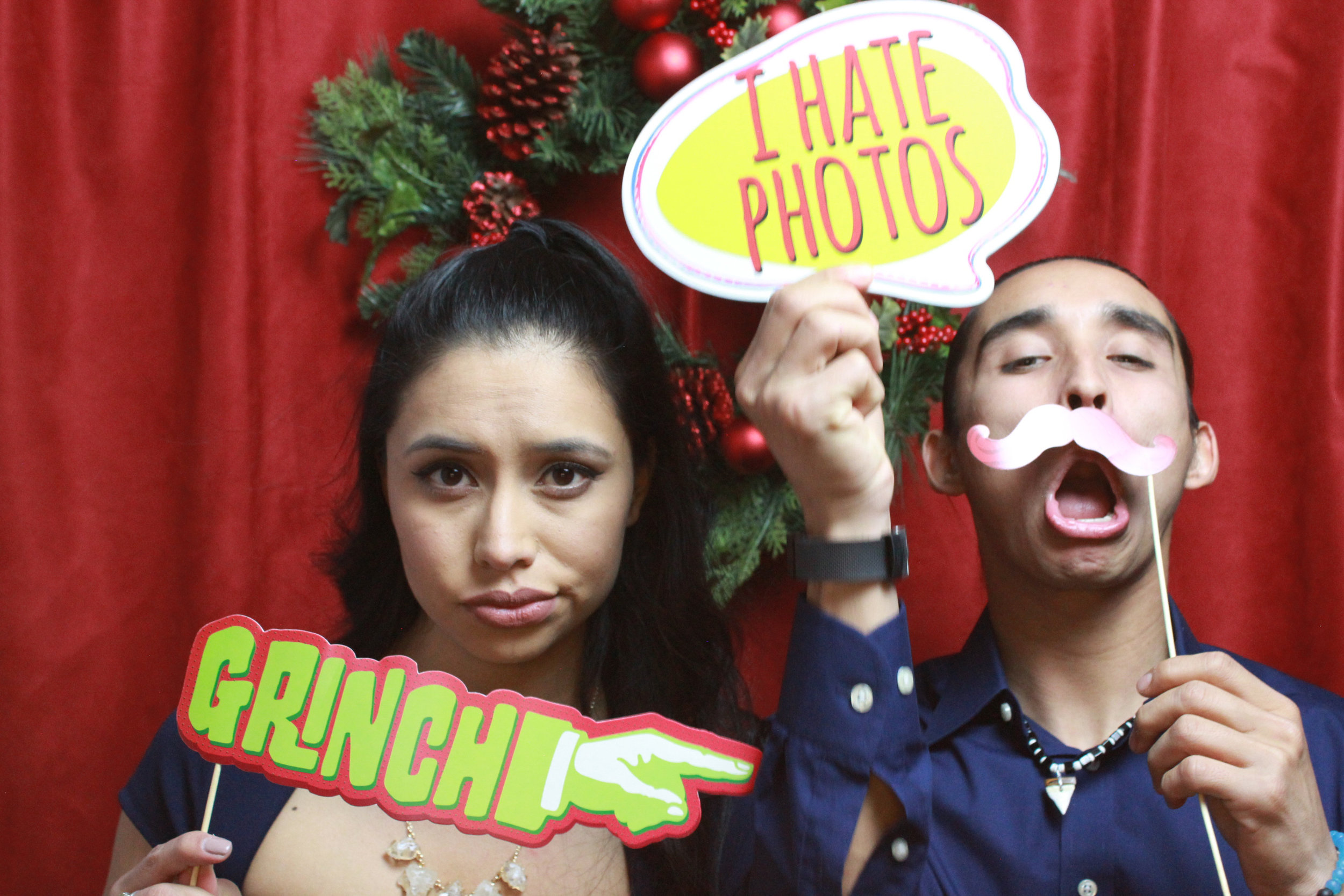 PGC Photo booth (79).jpg