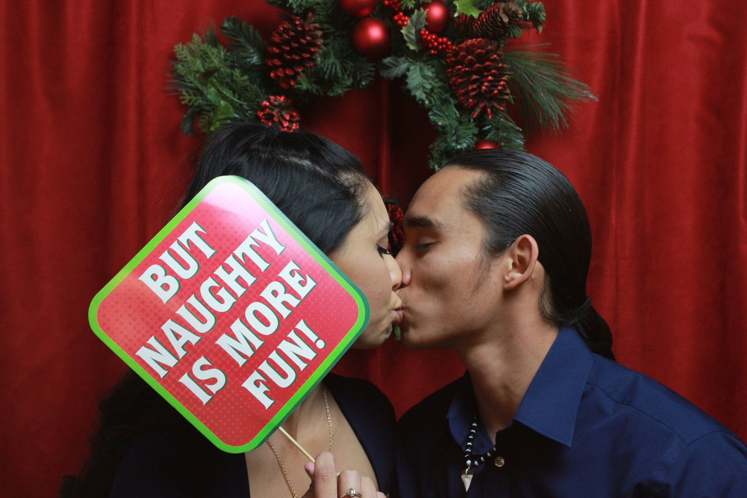 PGC Photo booth (81).jpg