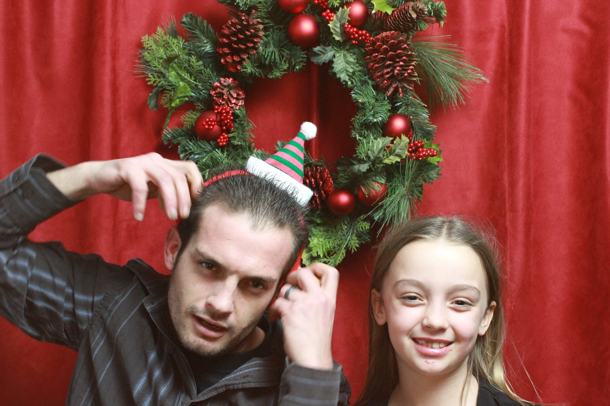 PGC Photo booth (84).jpg