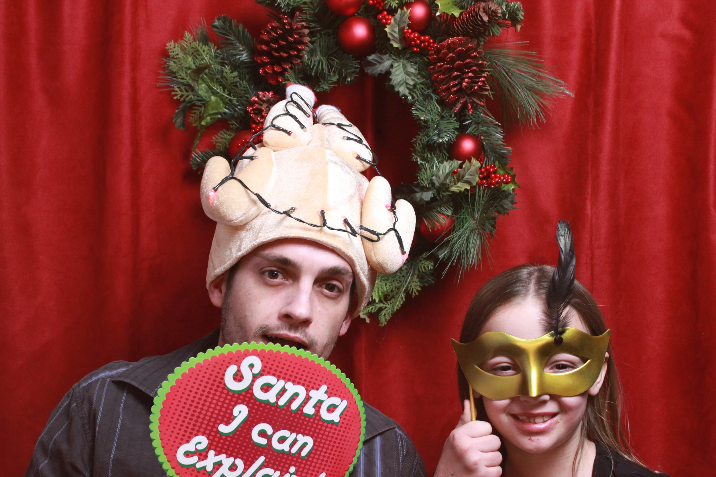 PGC Photo booth (83).jpg