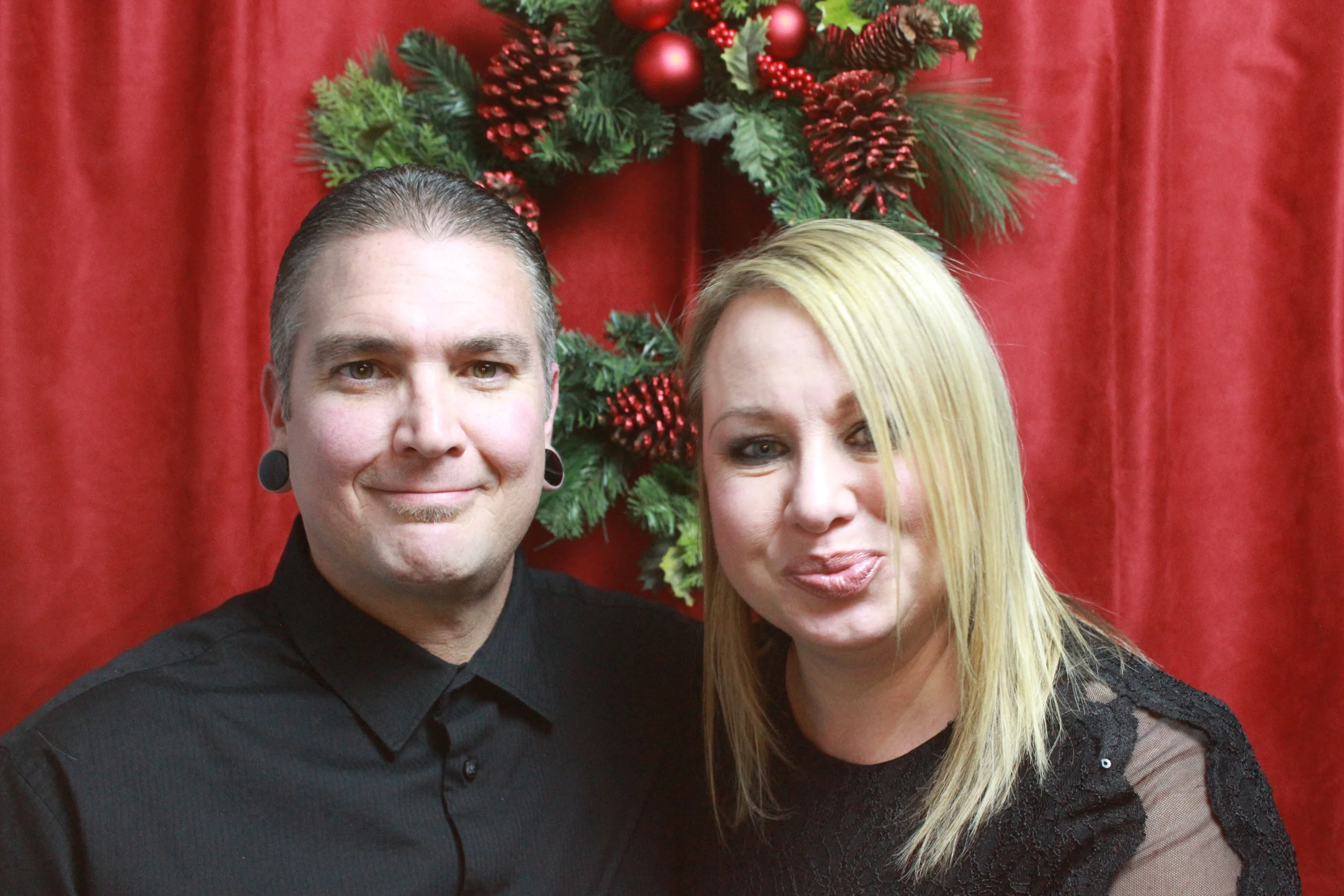 PGC Photo booth (85).jpg