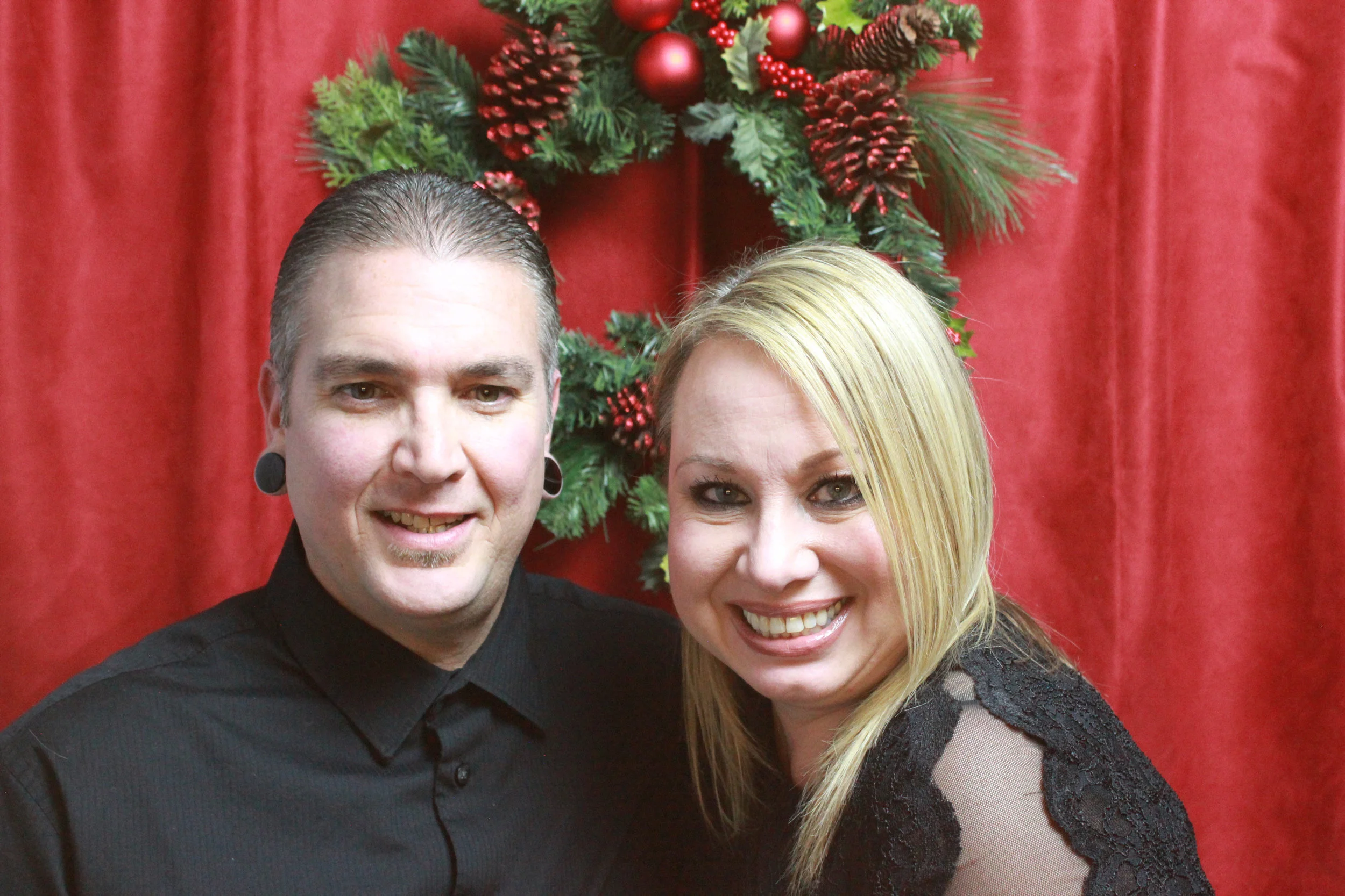 PGC Photo booth (86).jpg