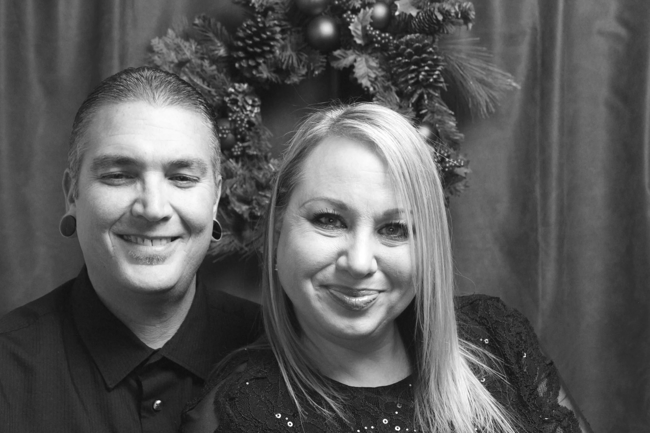 PGC Photo booth (89).jpg