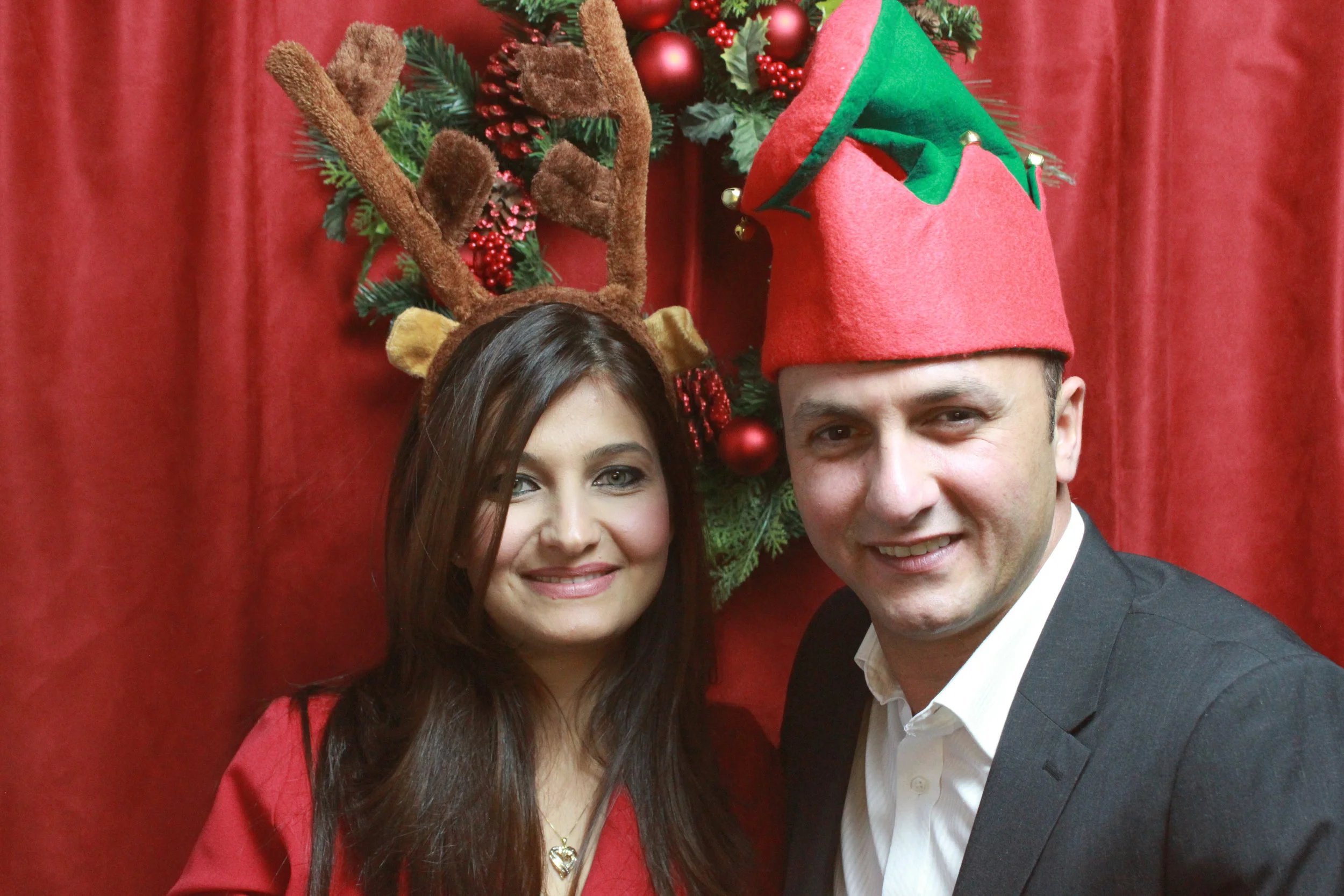 PGC Photo booth (91).jpg