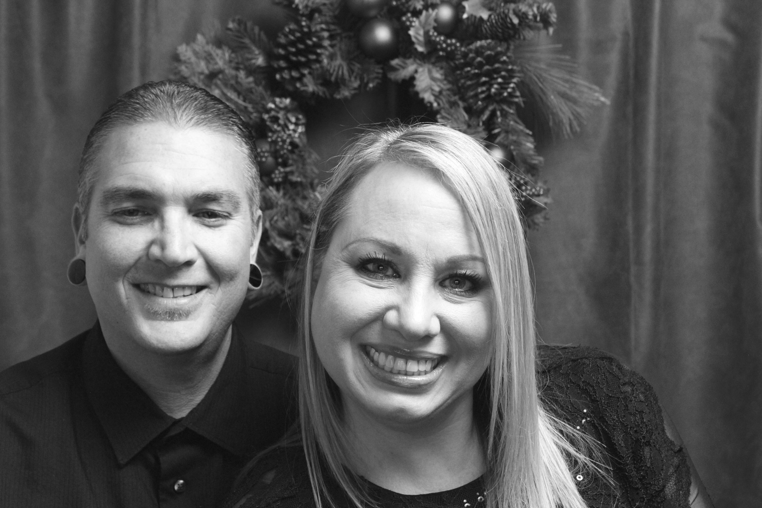 PGC Photo booth (90).jpg