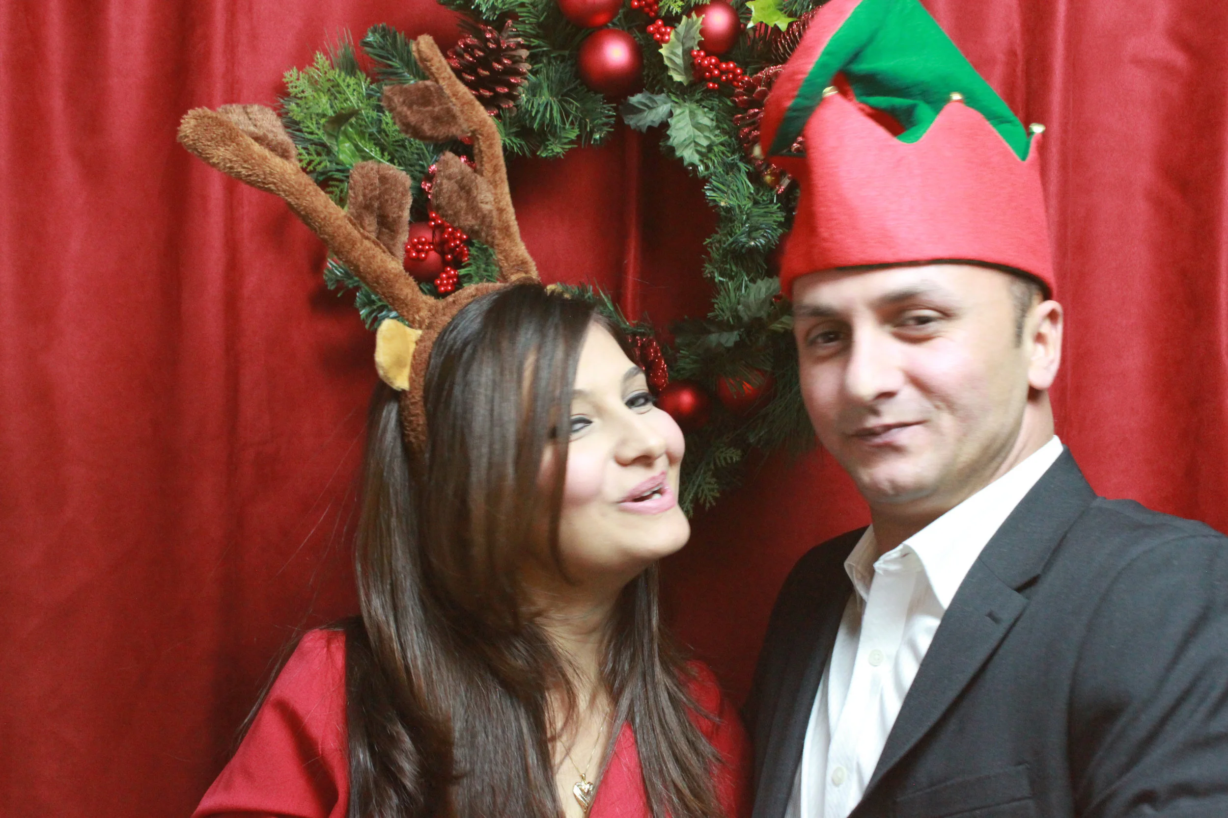 PGC Photo booth (93).jpg