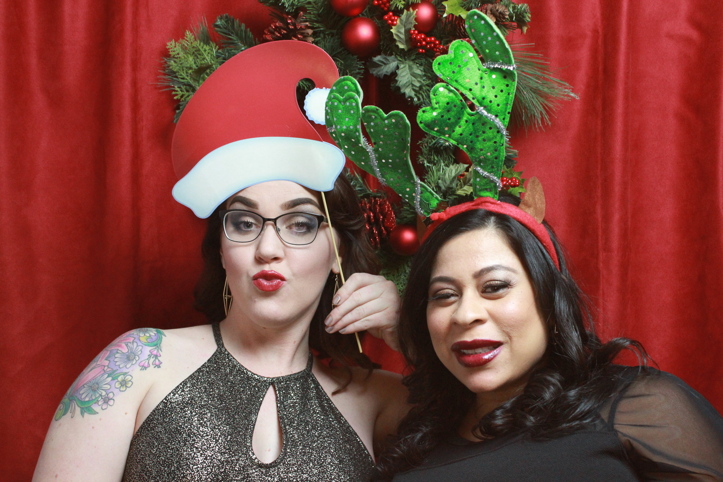 PGC Photo booth (94).jpg