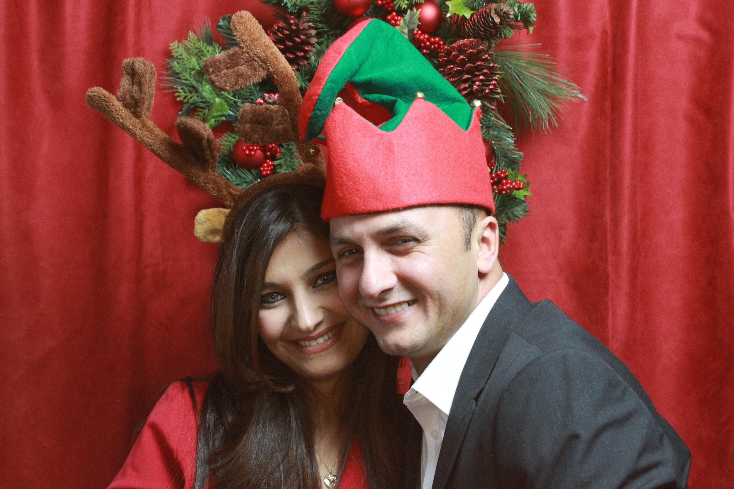 PGC Photo booth (92).jpg