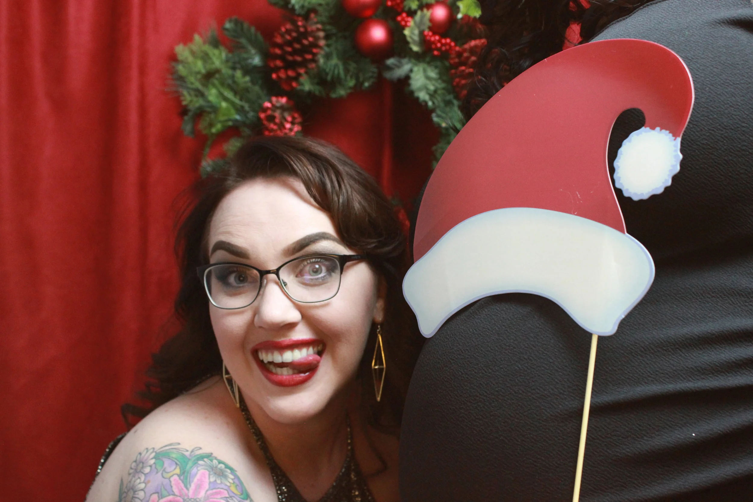 PGC Photo booth (98).jpg