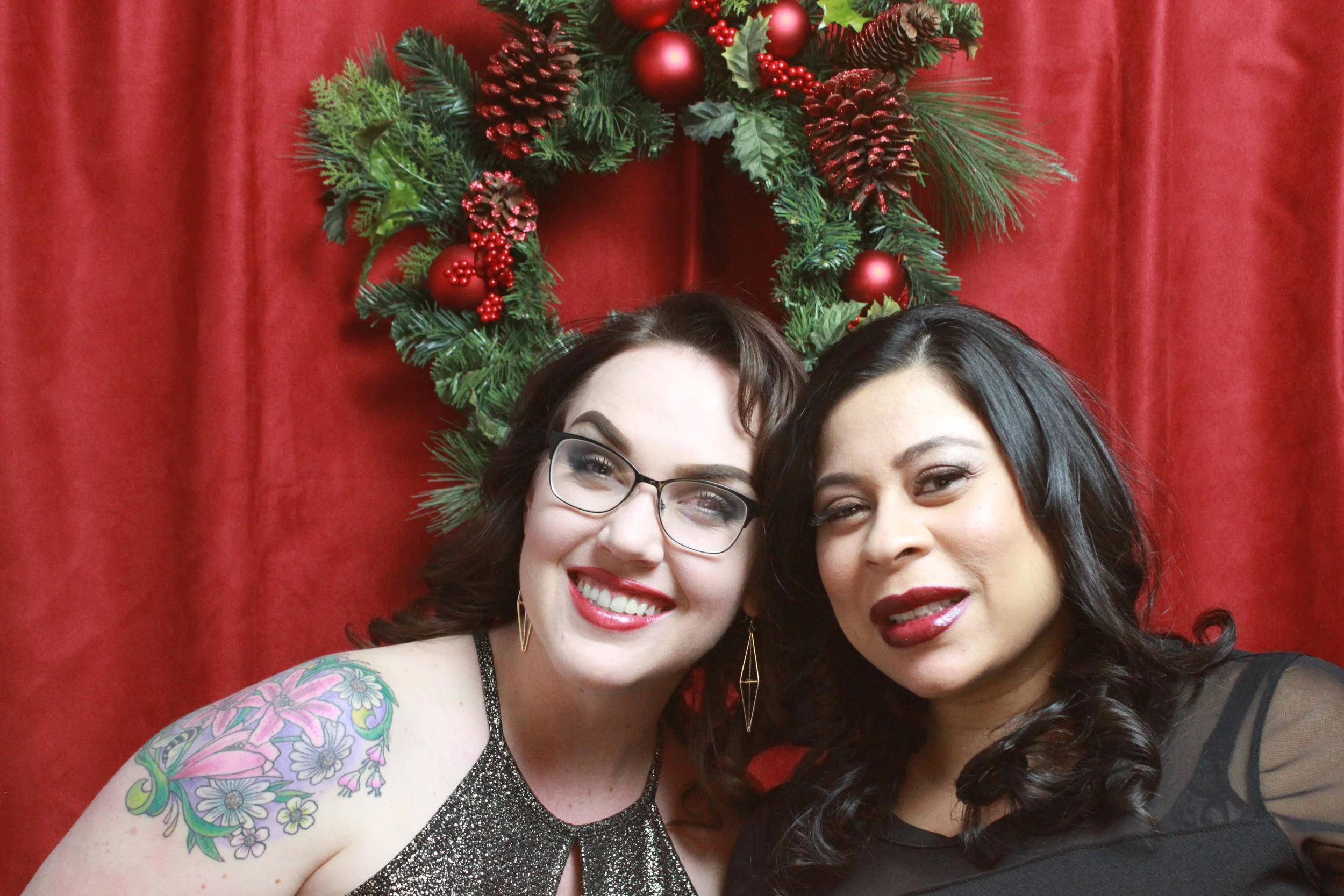 PGC Photo booth (99).jpg