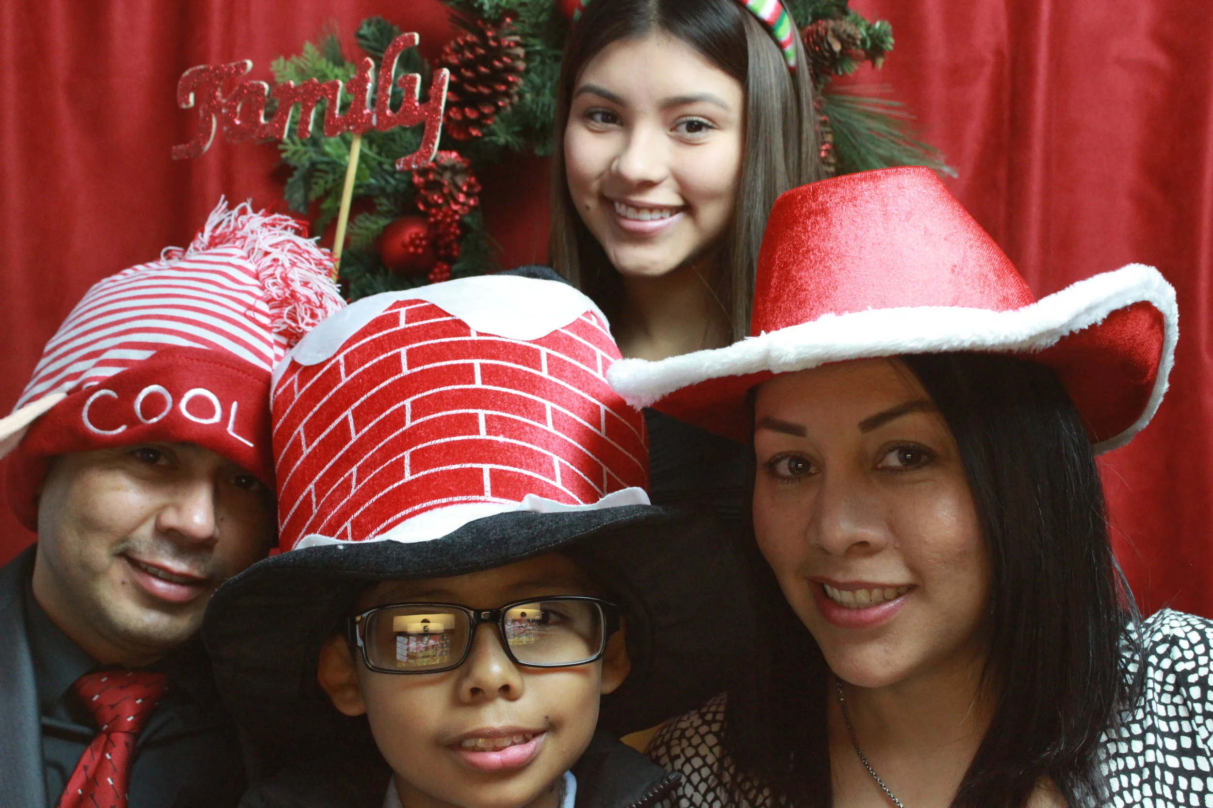 PGC Photo booth (100).jpg