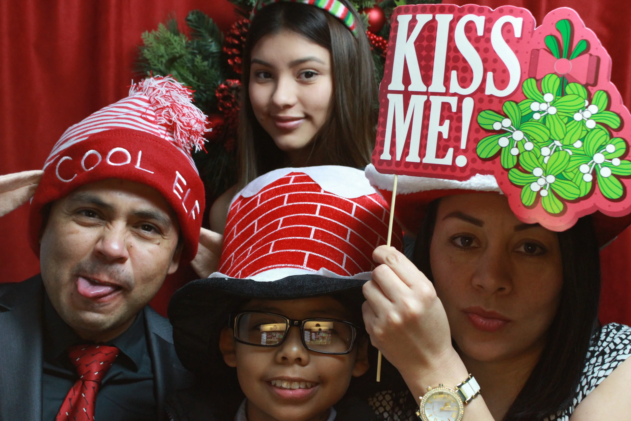 PGC Photo booth (102).jpg