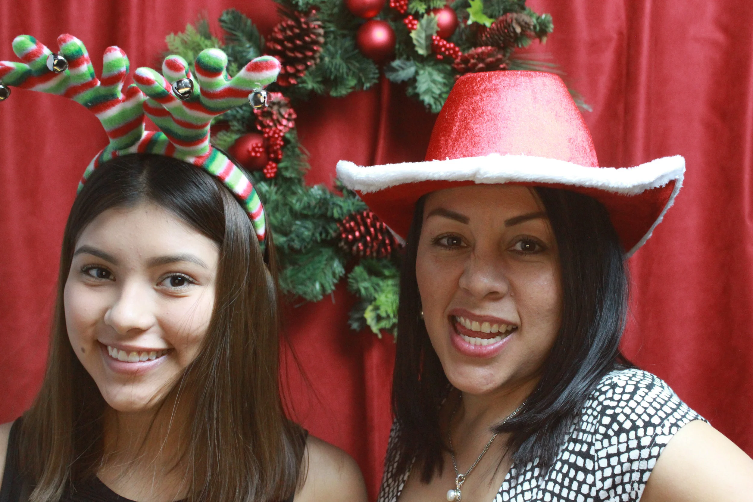 PGC Photo booth (103).jpg