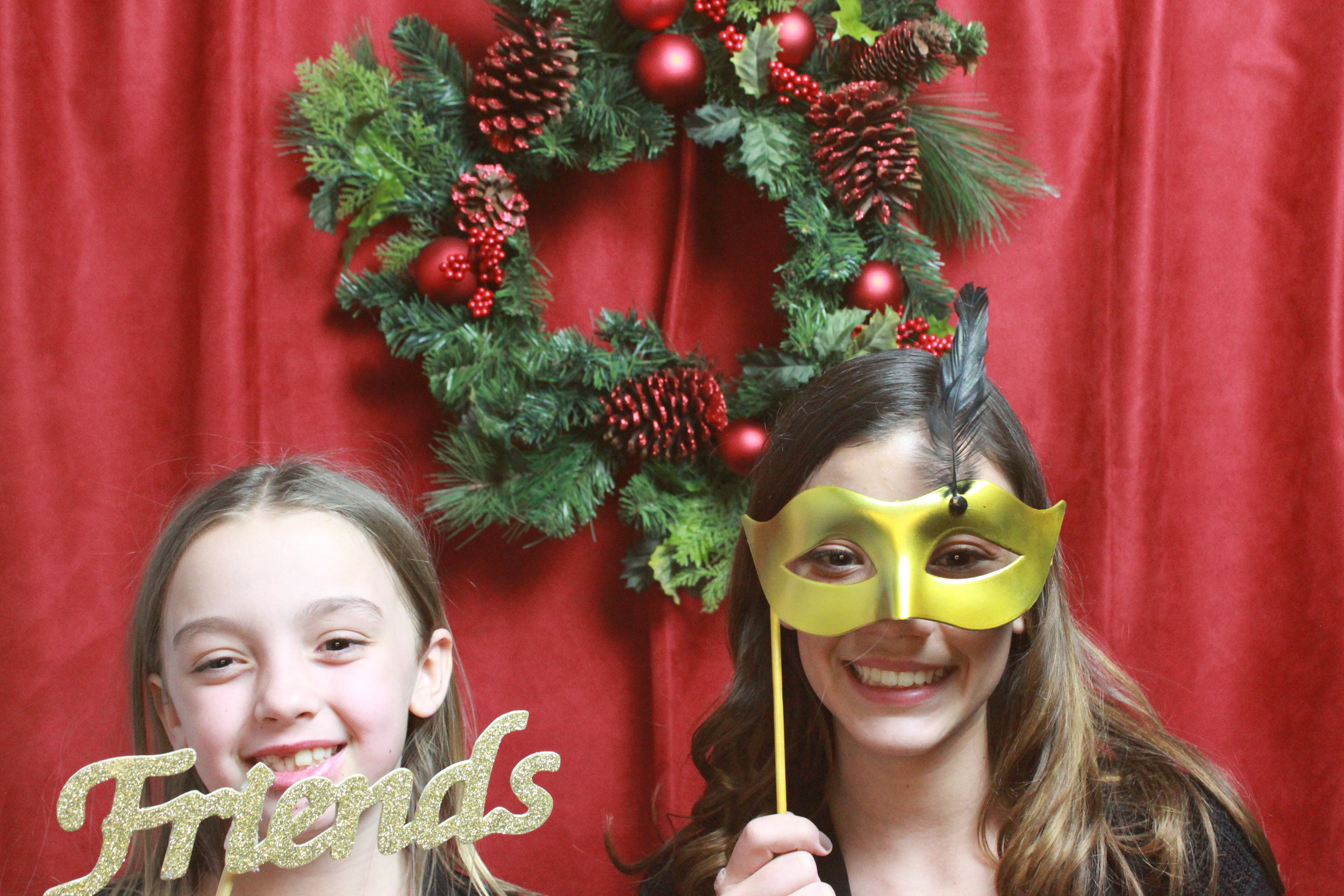 PGC Photo booth (106).jpg