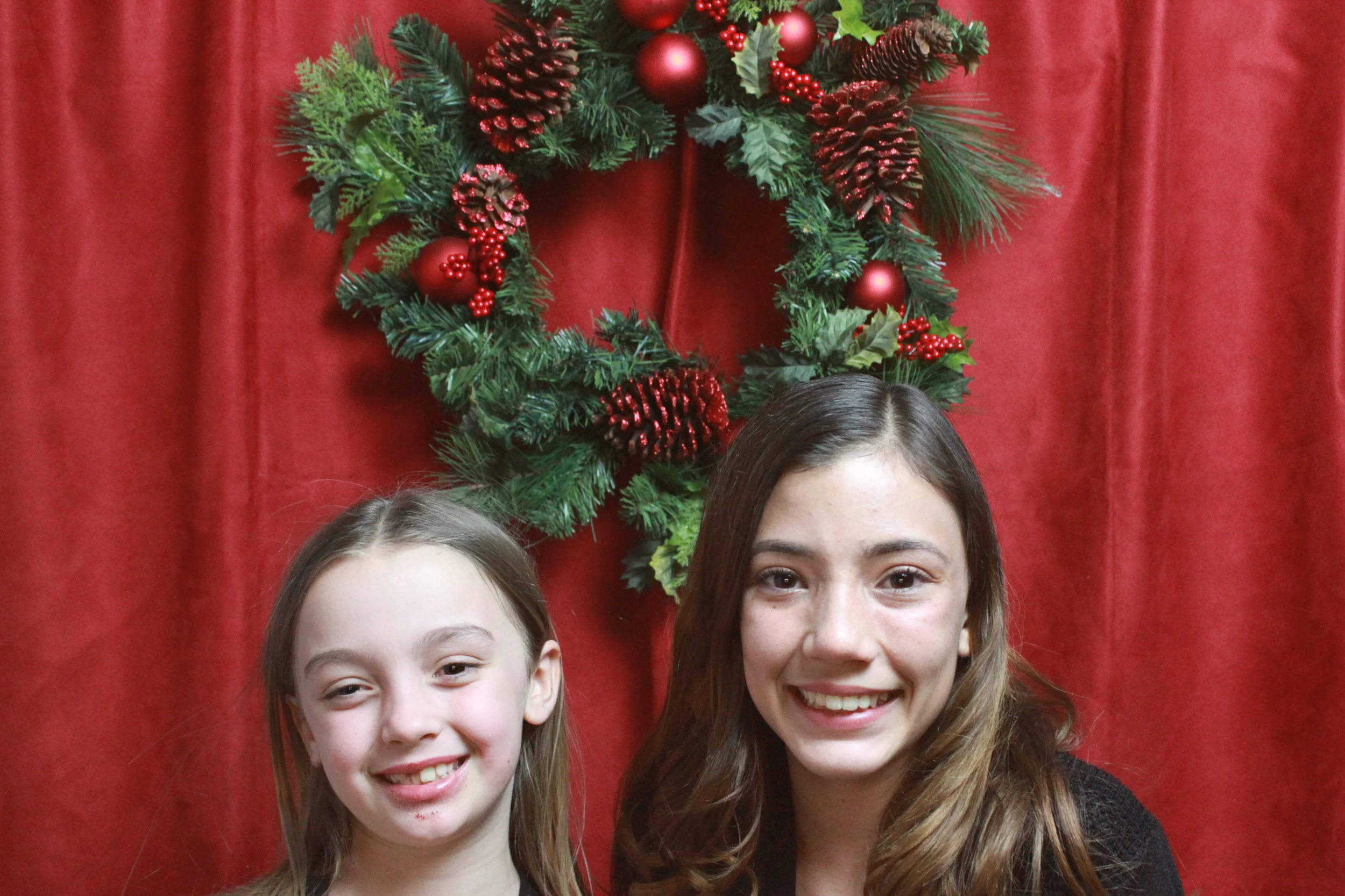 PGC Photo booth (108).jpg