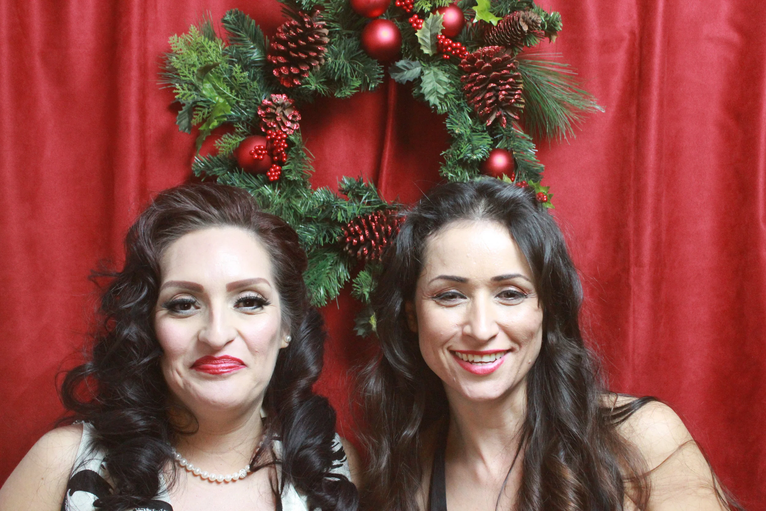 PGC Photo booth (112).jpg