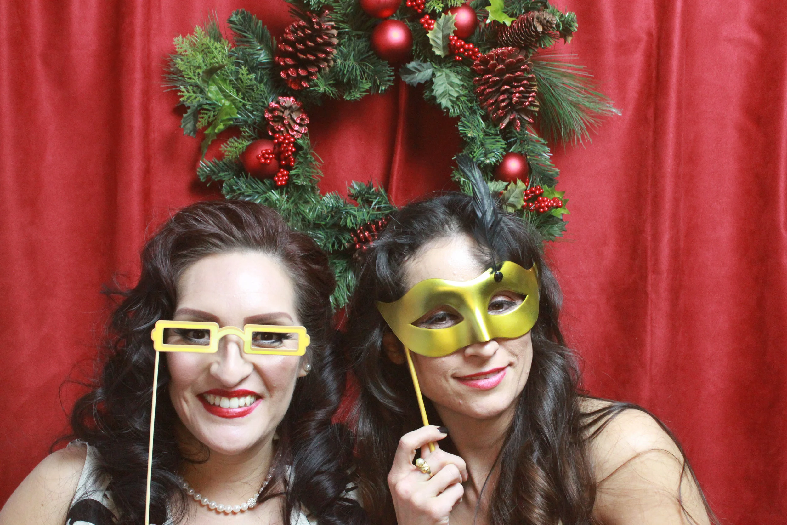 PGC Photo booth (114).jpg