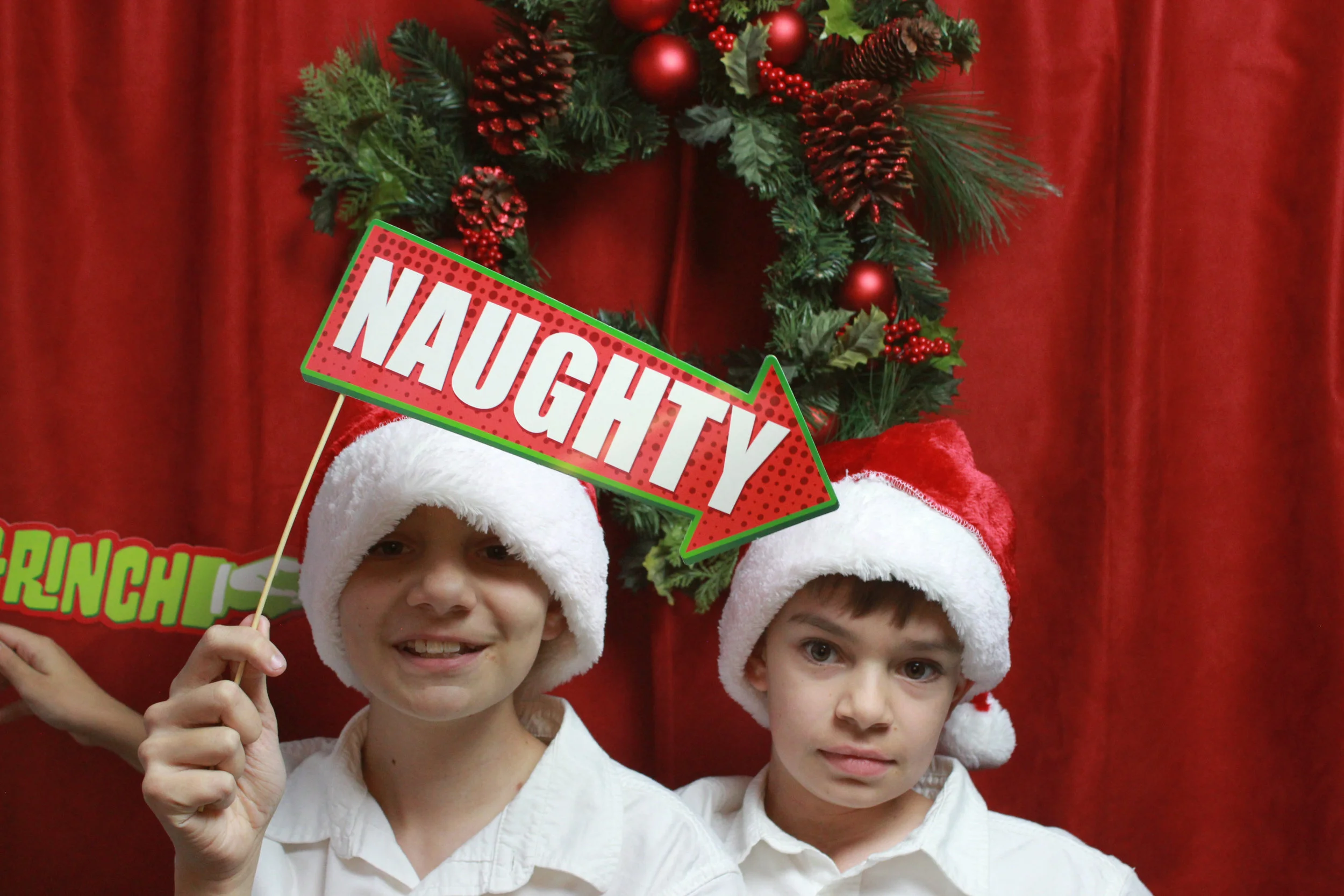 PGC Photo booth (115).jpg