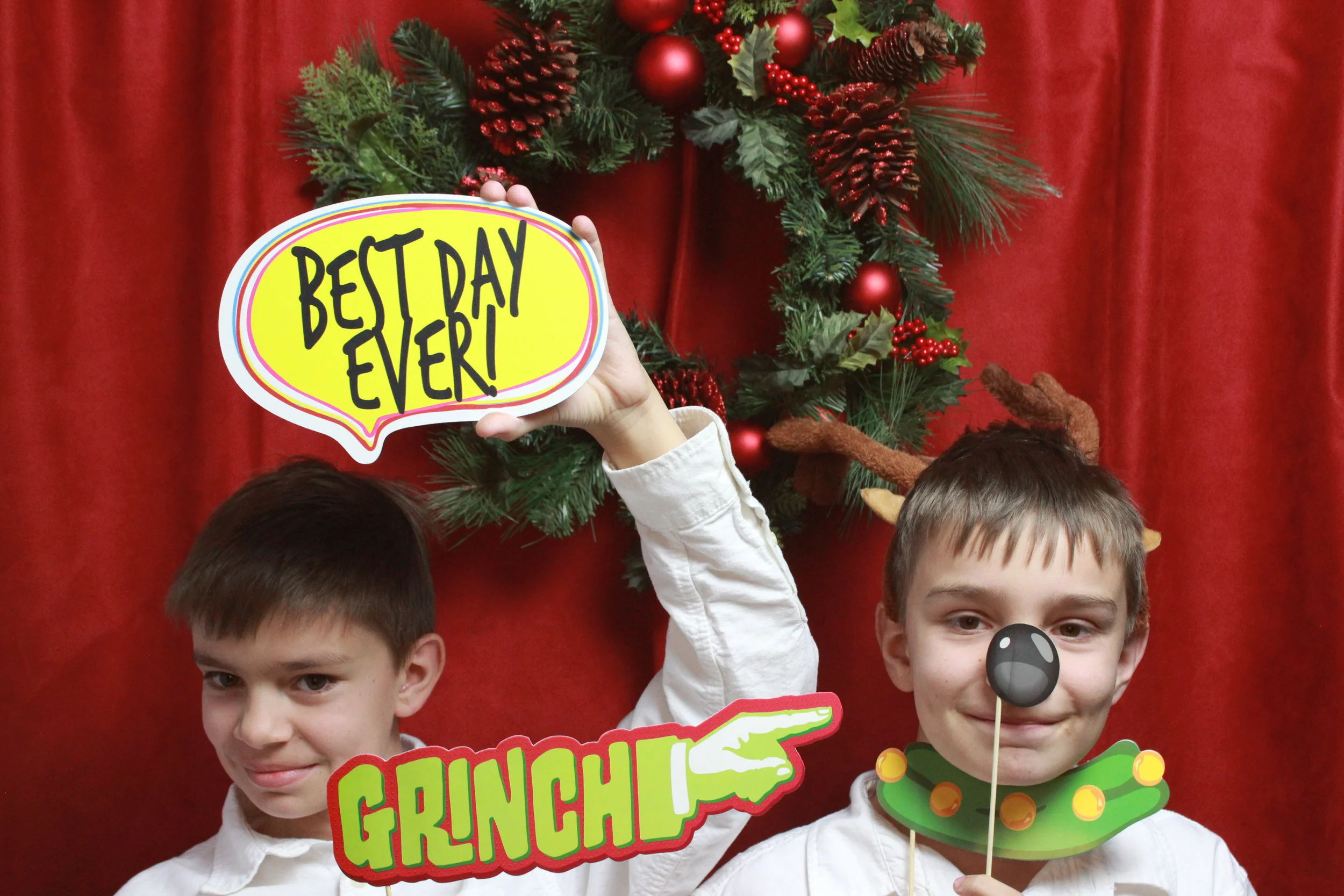 PGC Photo booth (118).jpg