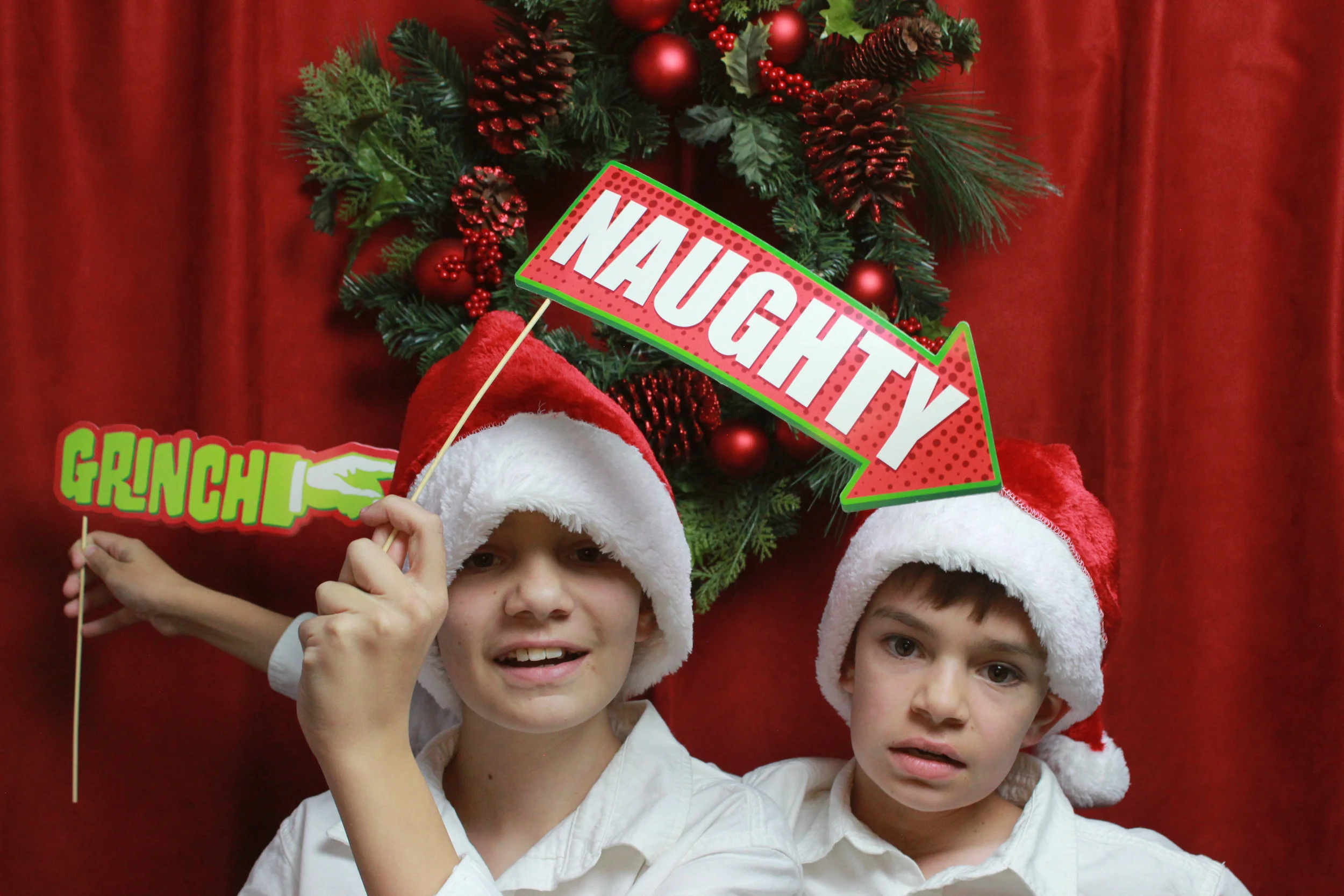 PGC Photo booth (117).jpg