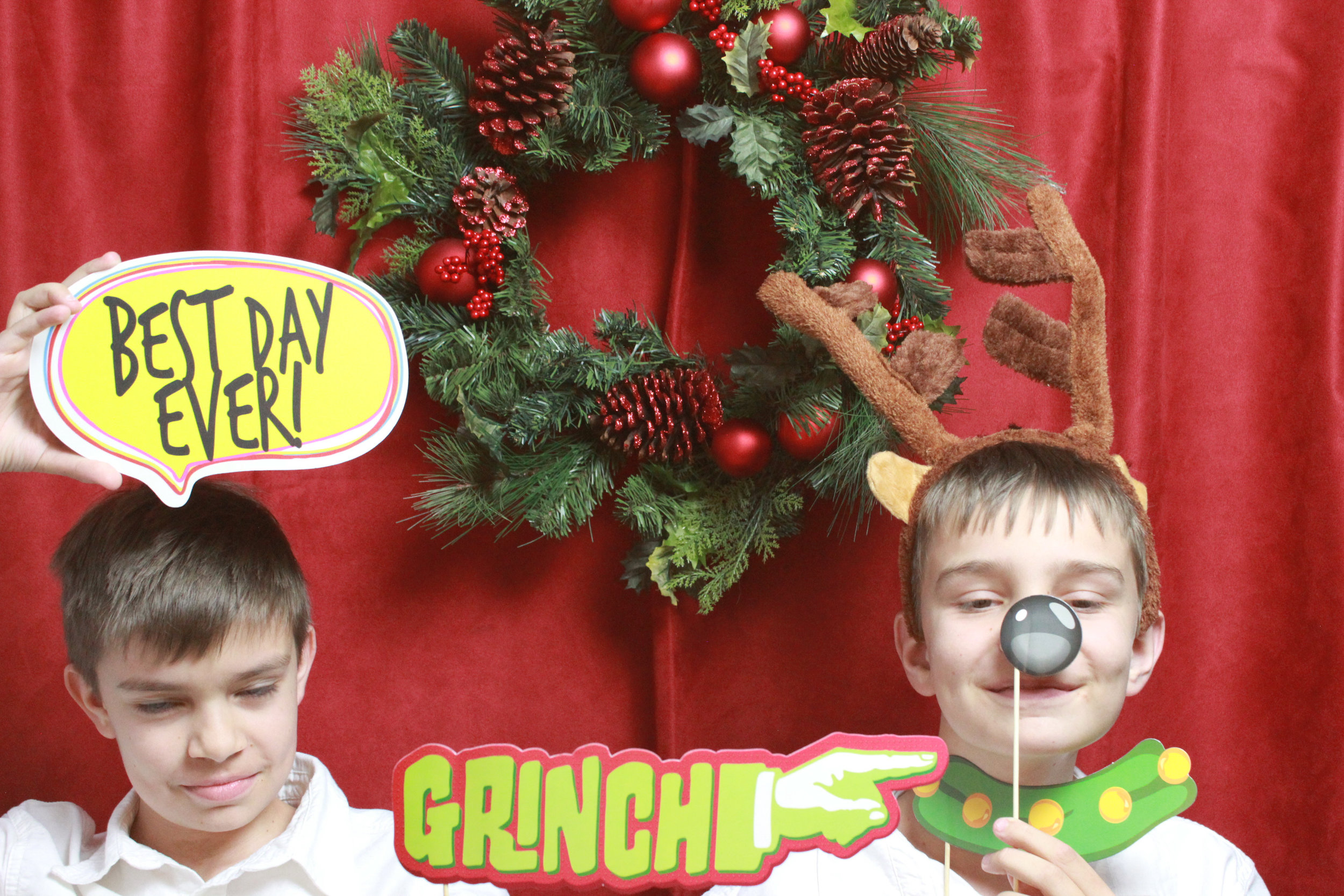 PGC Photo booth (120).jpg