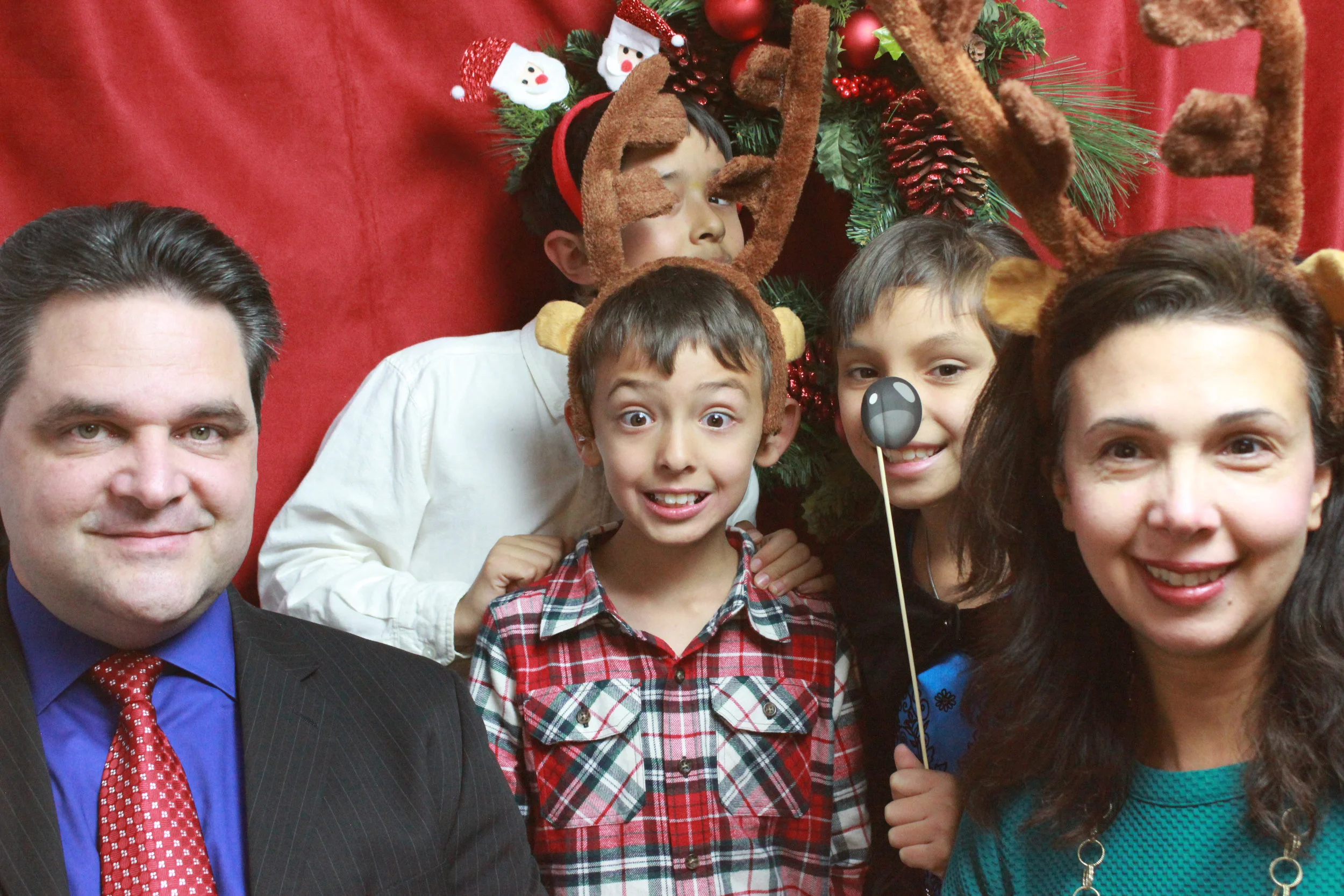 PGC Photo booth (124).jpg