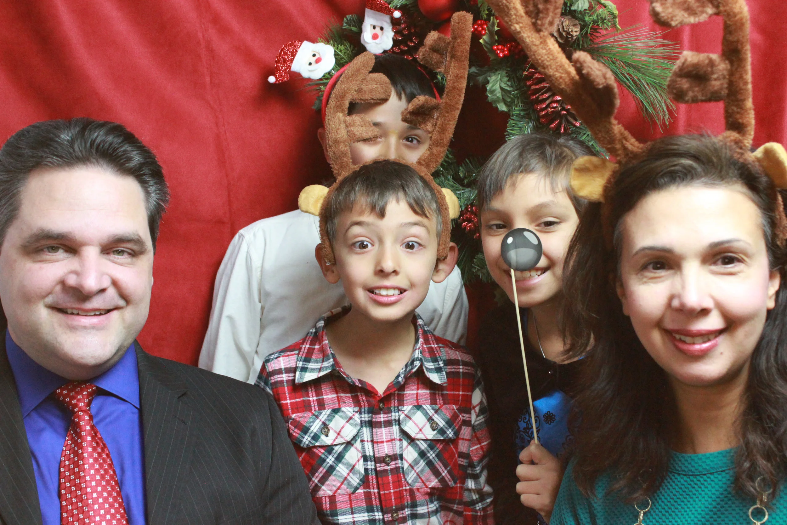 PGC Photo booth (125).jpg