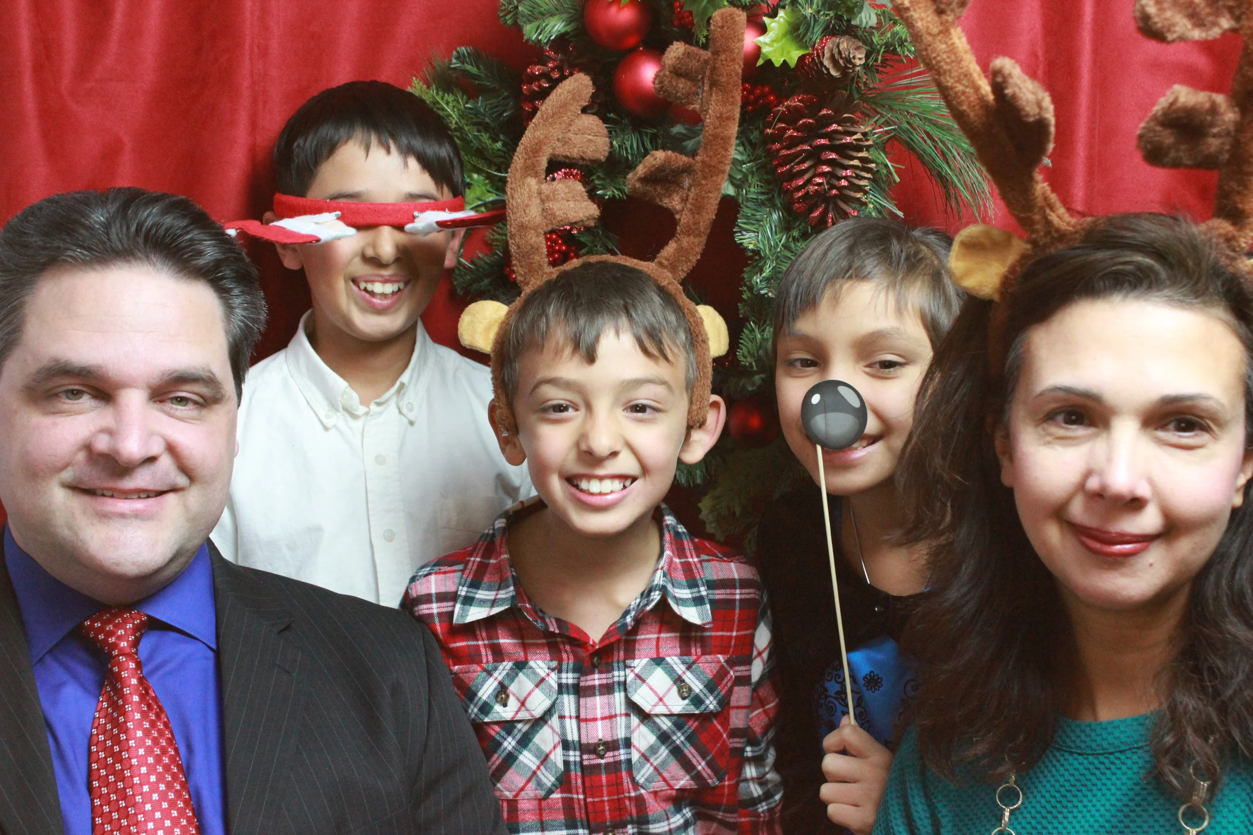 PGC Photo booth (126).jpg