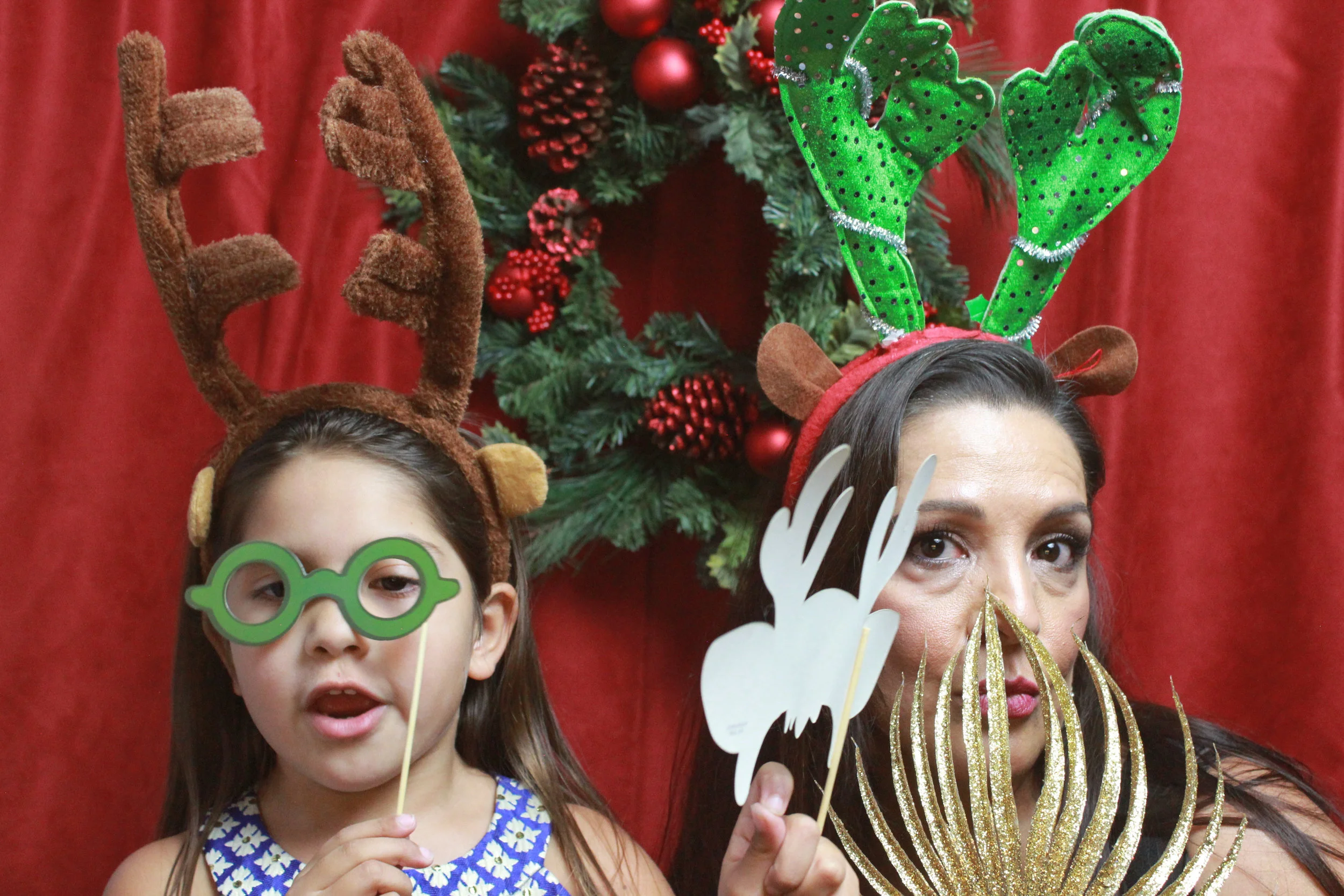 PGC Photo booth (128).jpg