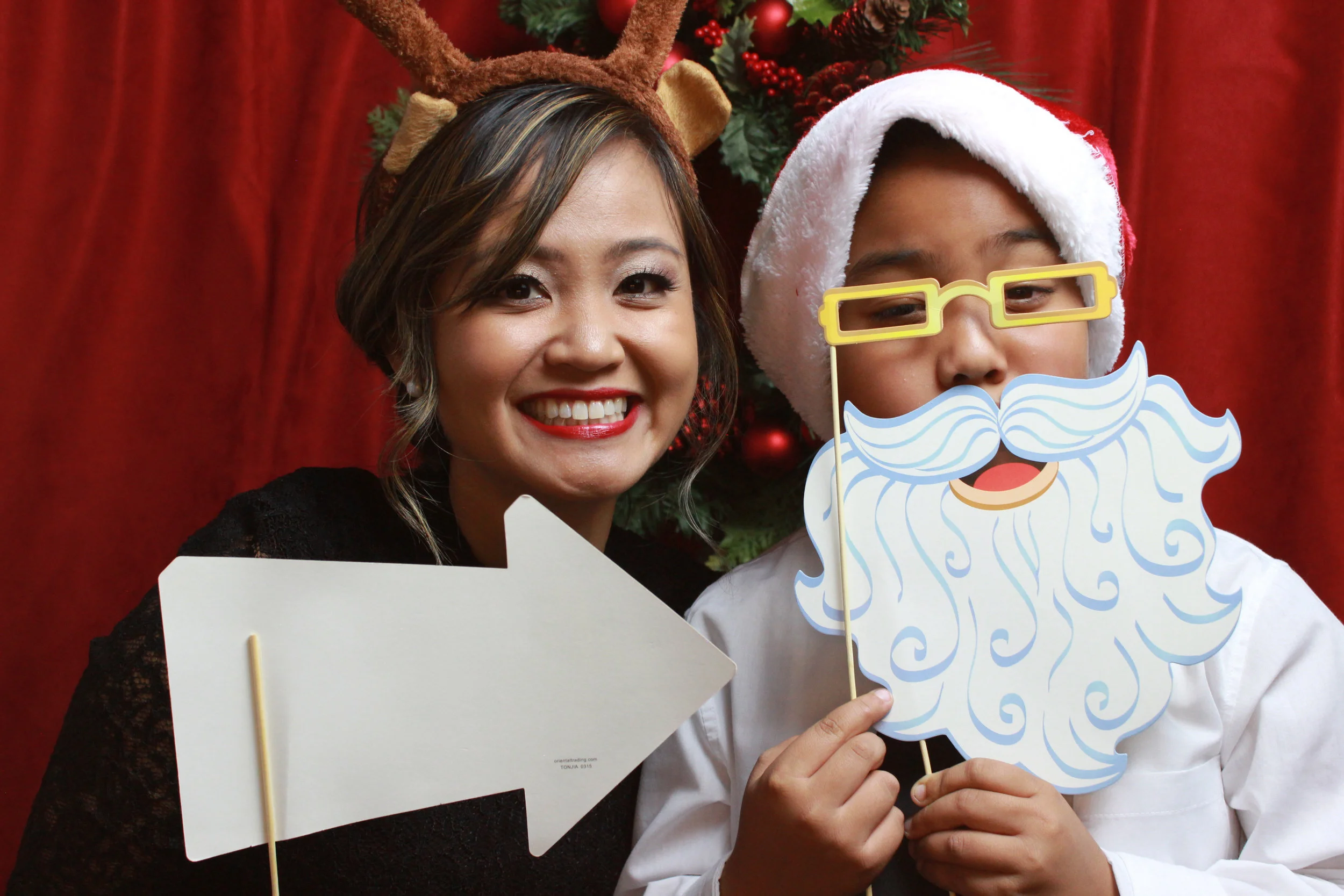 PGC Photo booth (131).jpg