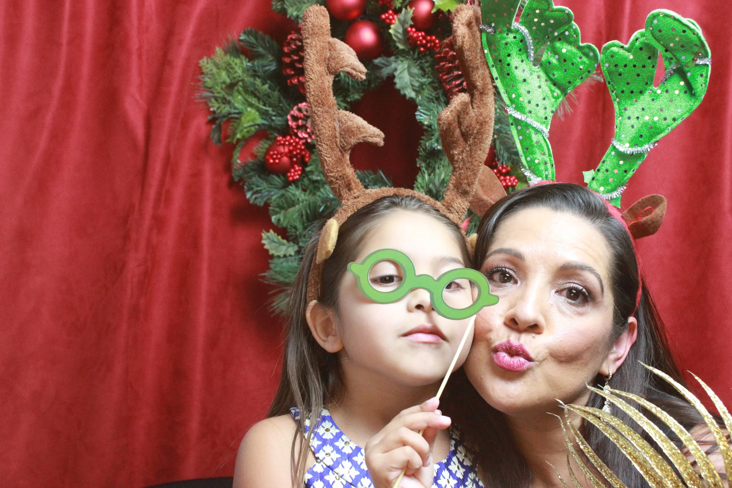 PGC Photo booth (129).jpg